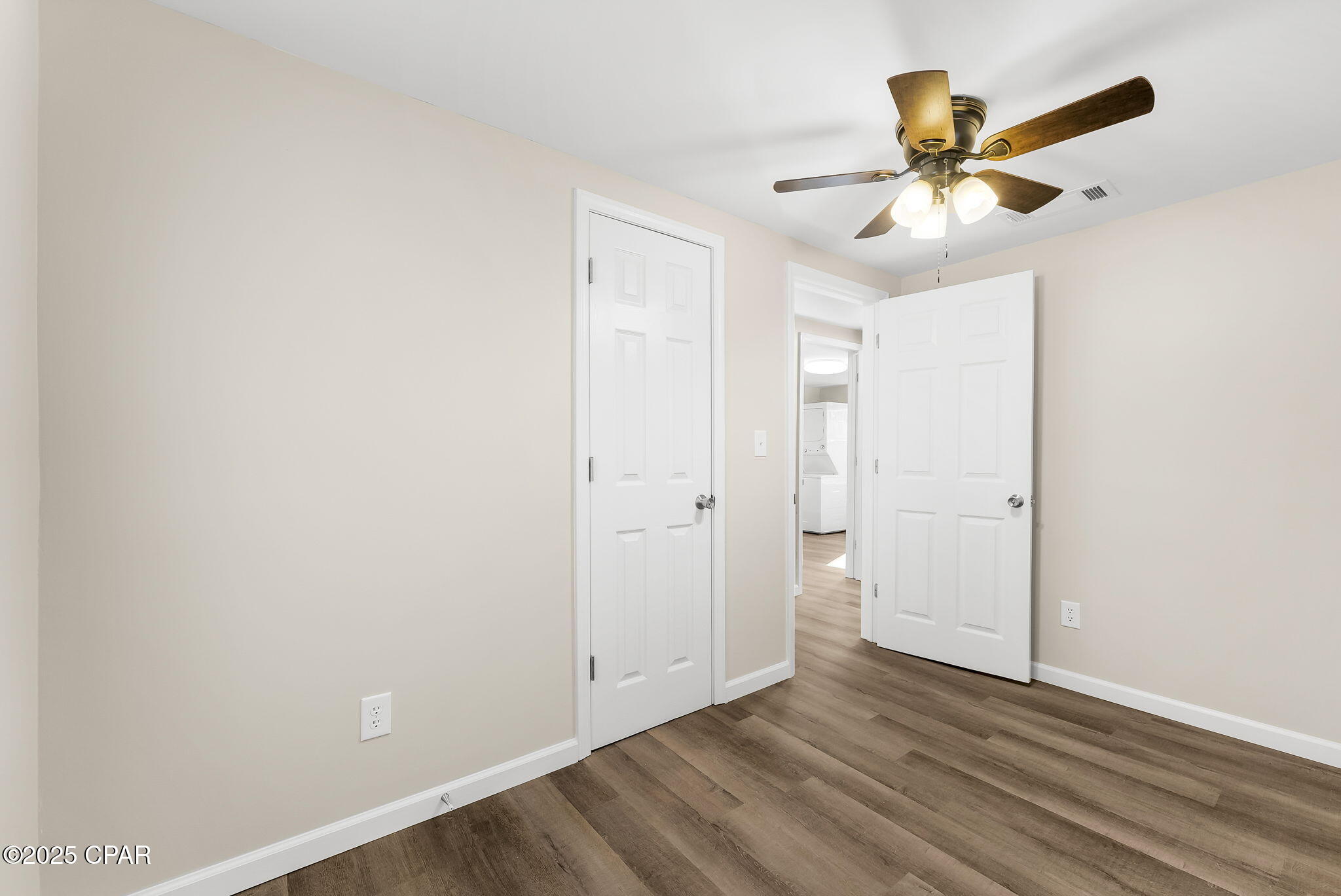 49d7q0d67glzvdrotytdwdygauitcretjm5m2giaems