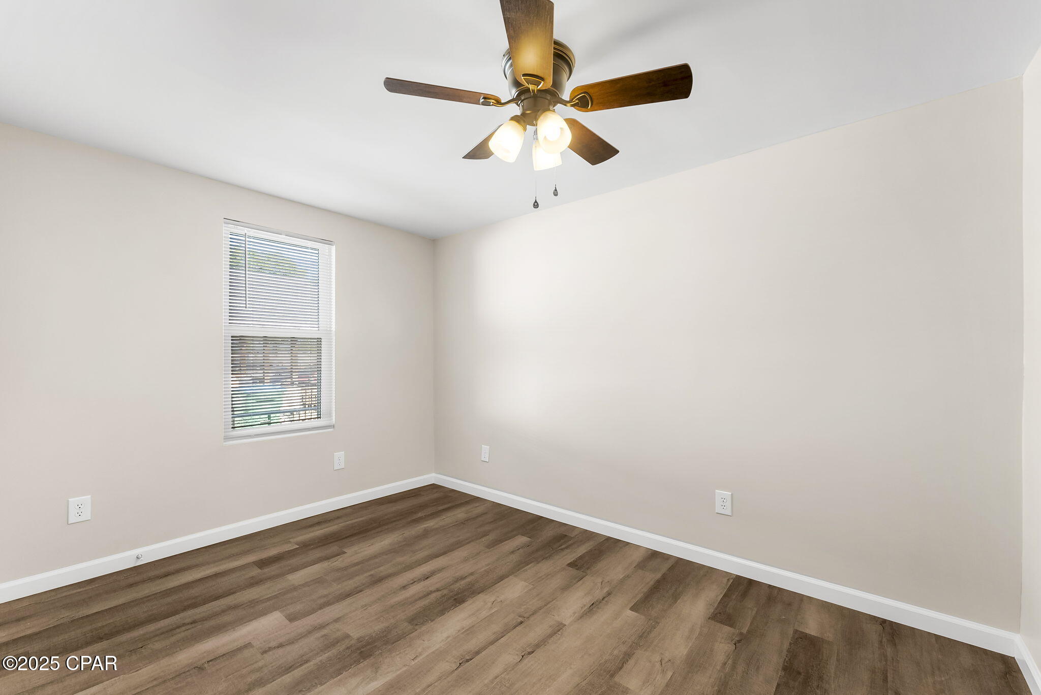 L80o7xx0500z0lvznwqbd5gwyj0rqqiixfuc6jaoh6i