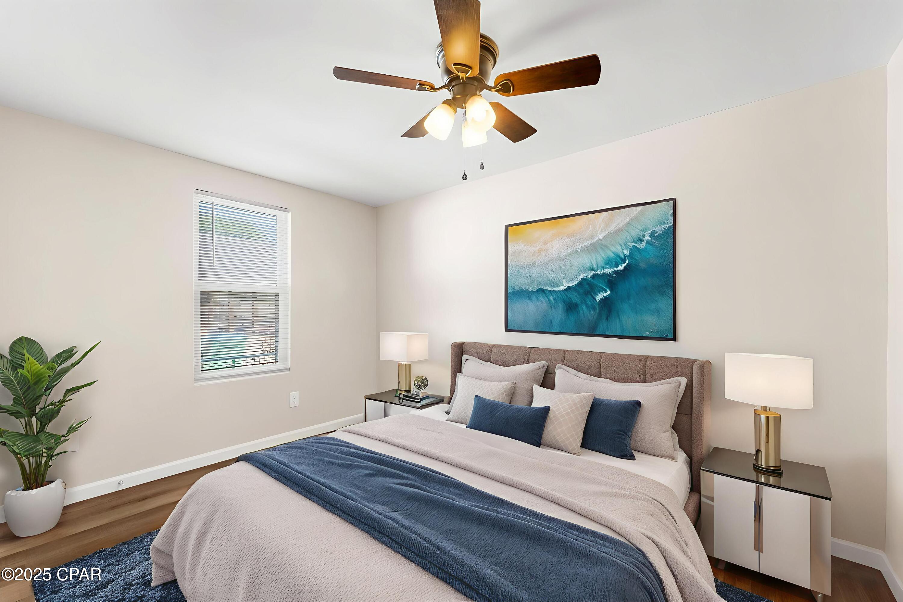 Jxxstfhamnot2ozc0ayrco8kyypqlc8gfygu5vkr46g