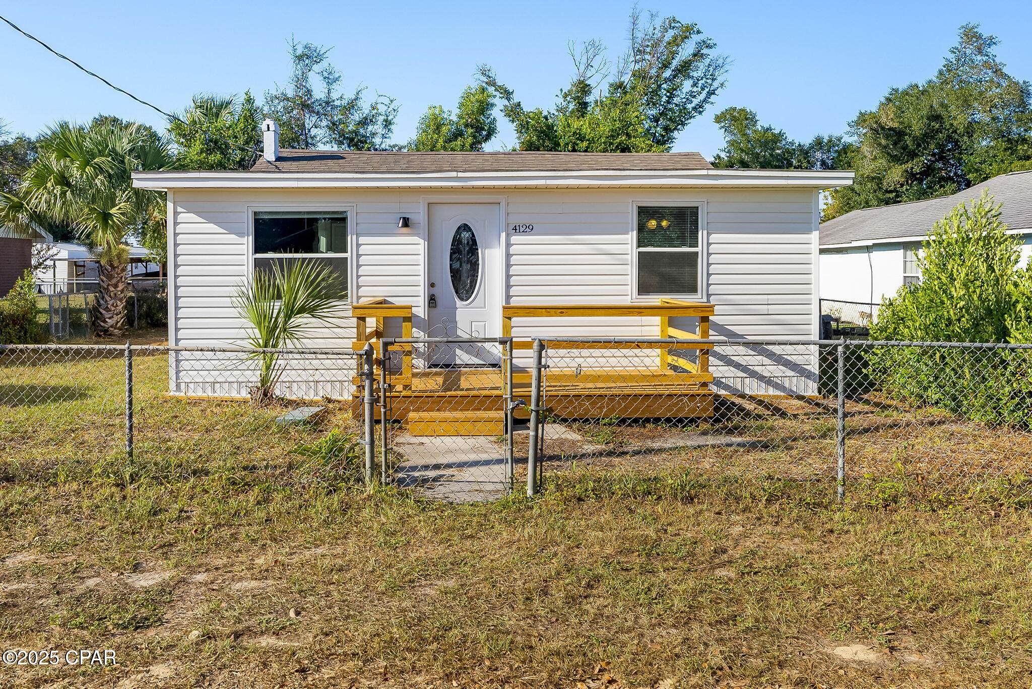 Lrp93pqxmbdwllgvq55_pd9qd2mubaqqr7ffe0iih4w