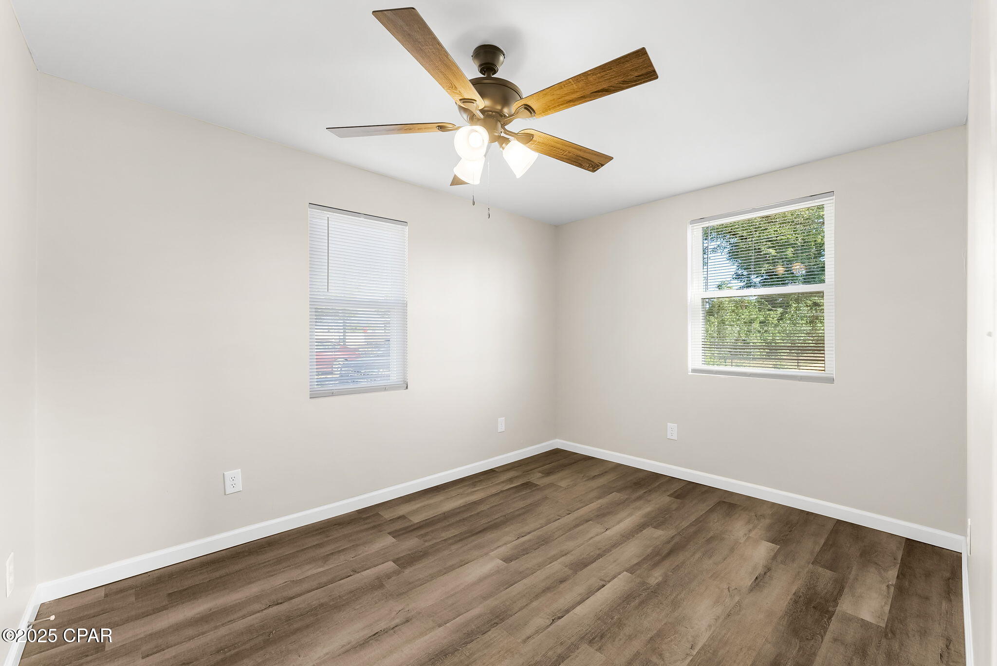 Pfdocnwwmz7ol6uzmgmwx2f_zc7nsppskp2ydpye J0