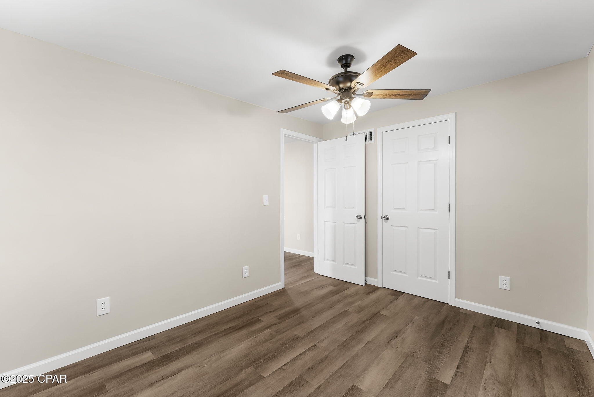 Mppgoyd1mhmcrnv6xqgyhhwmc2e9iu L3l7oijhalru