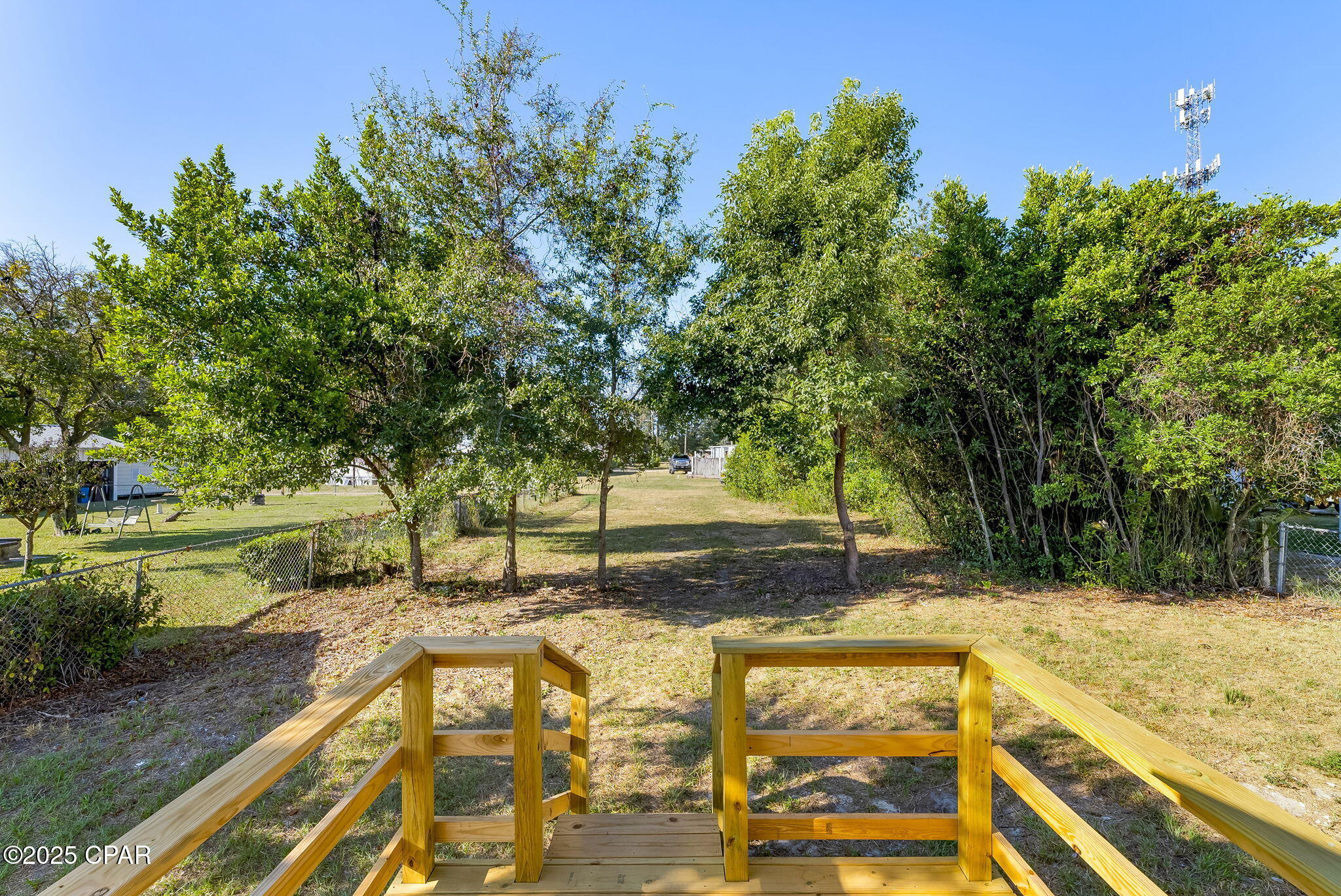 Bxcnkwmmog1fyfx6tf97qeykecesz_5mspqzt5t _18