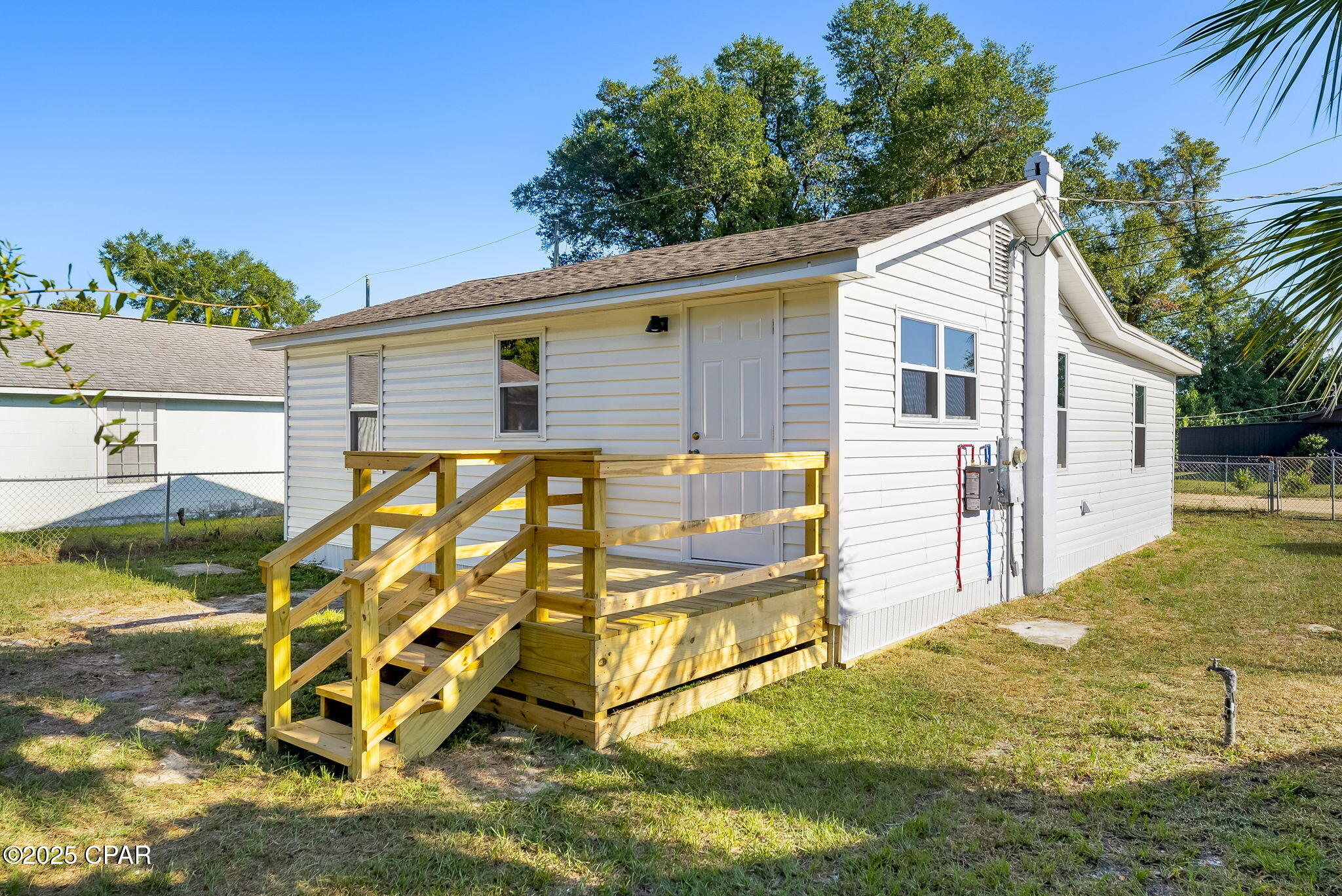 Gzlgekxwz Avcymytv1ml_phjdzac8j0ycu90ta2ypg