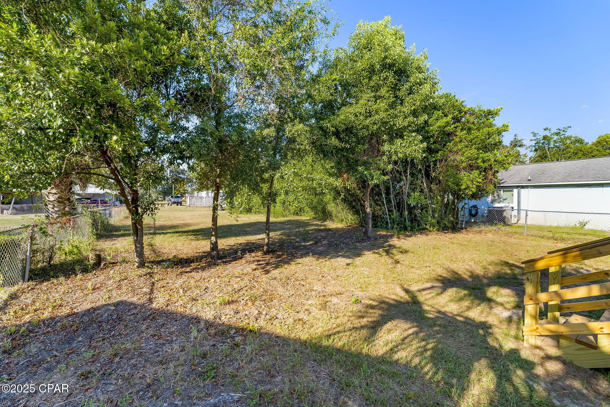 Azni_uydznqez1krscqiqg0ougyqosyquex Ad0svuc