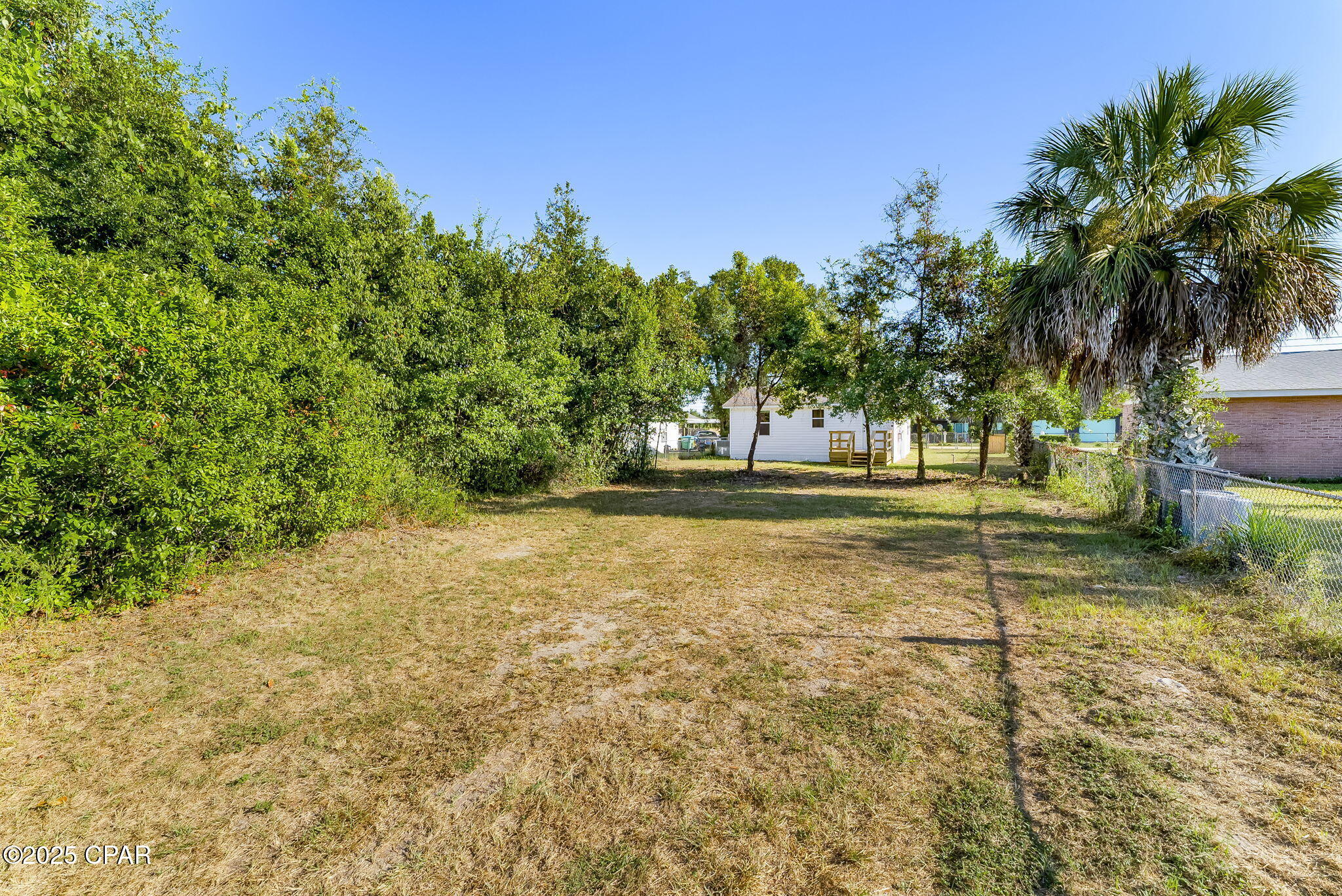 Kiiqar7pirv55jv1kuvca_c9ufnqhueu0zlyb3xllro