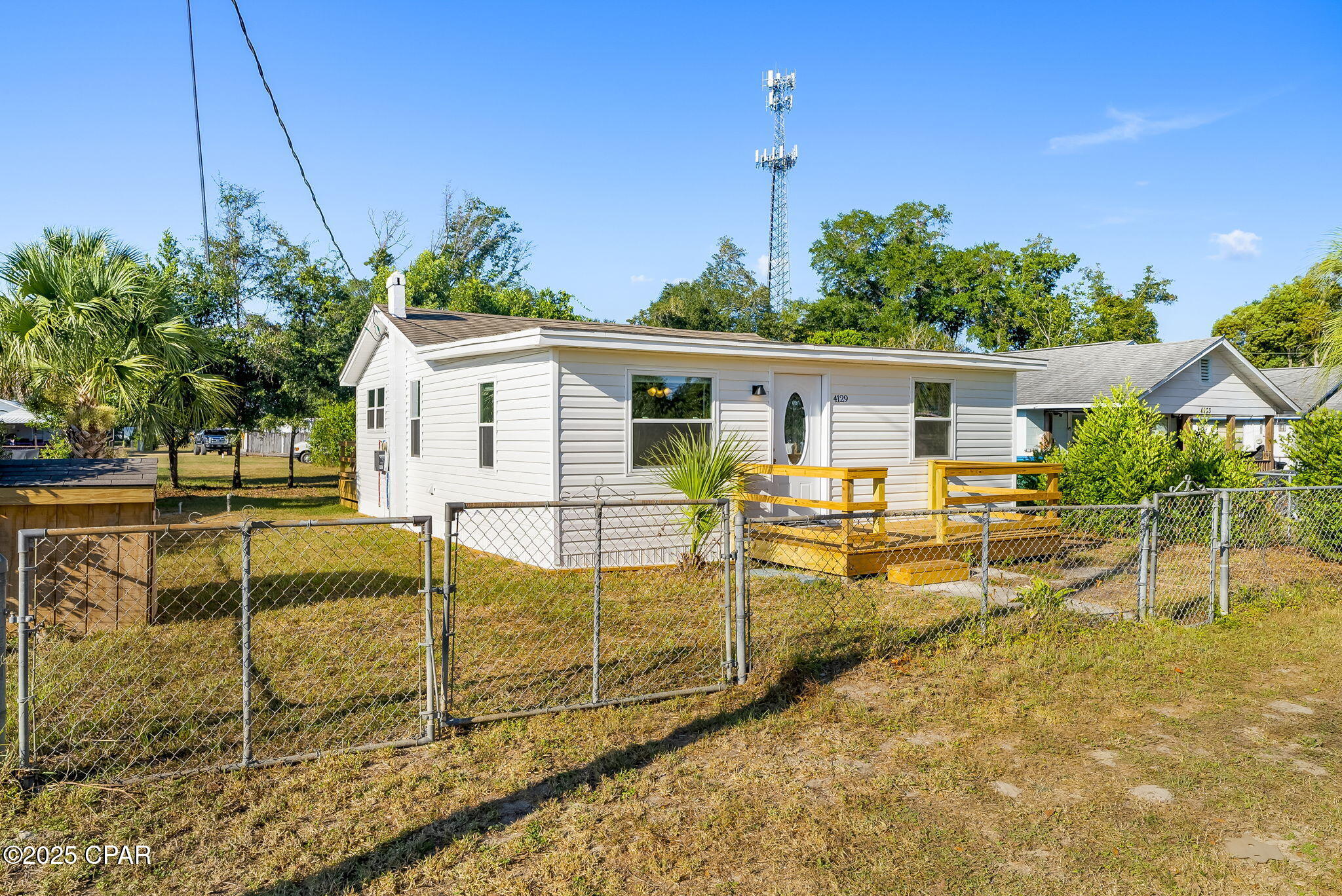 Edcxcnntwz_jypr_xvnhzmyq2uwpfeji Rb H P3xpa