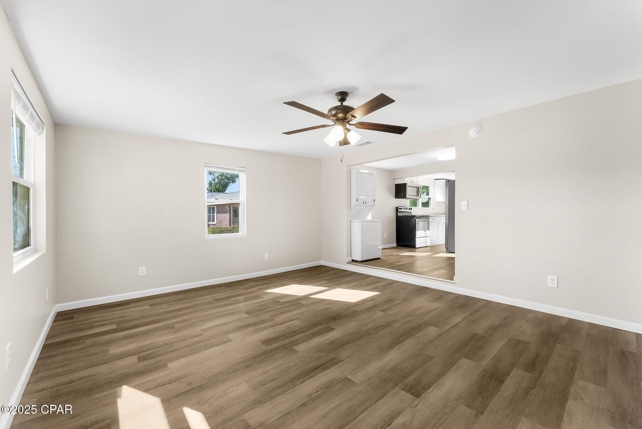 50mhpogufqyeqsx Fmd2qxkon0nky1vjwh_mjr34v38