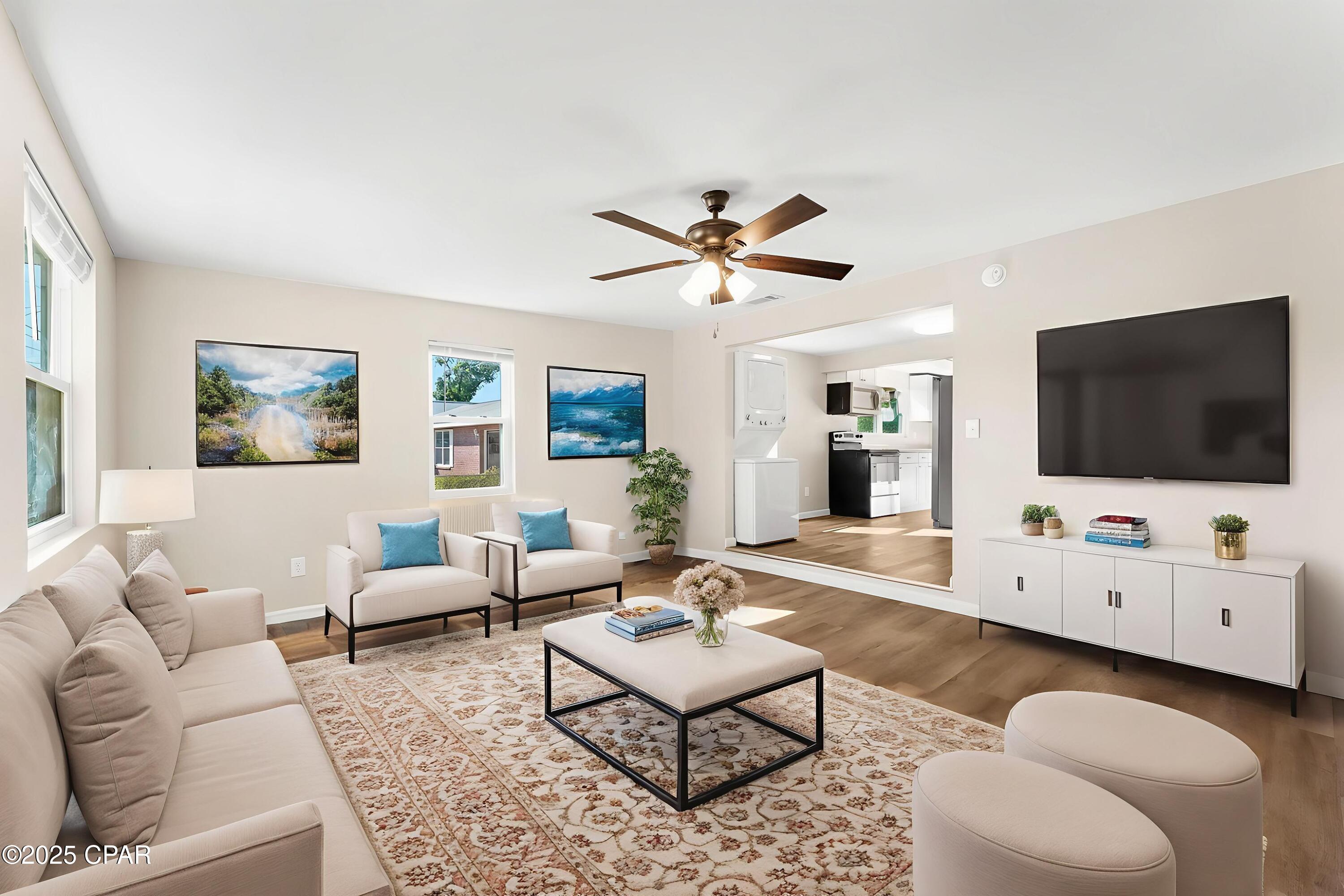 59jlub Cp_bhp1tprvv Ubjyju4bnil0aoak6at6ha8