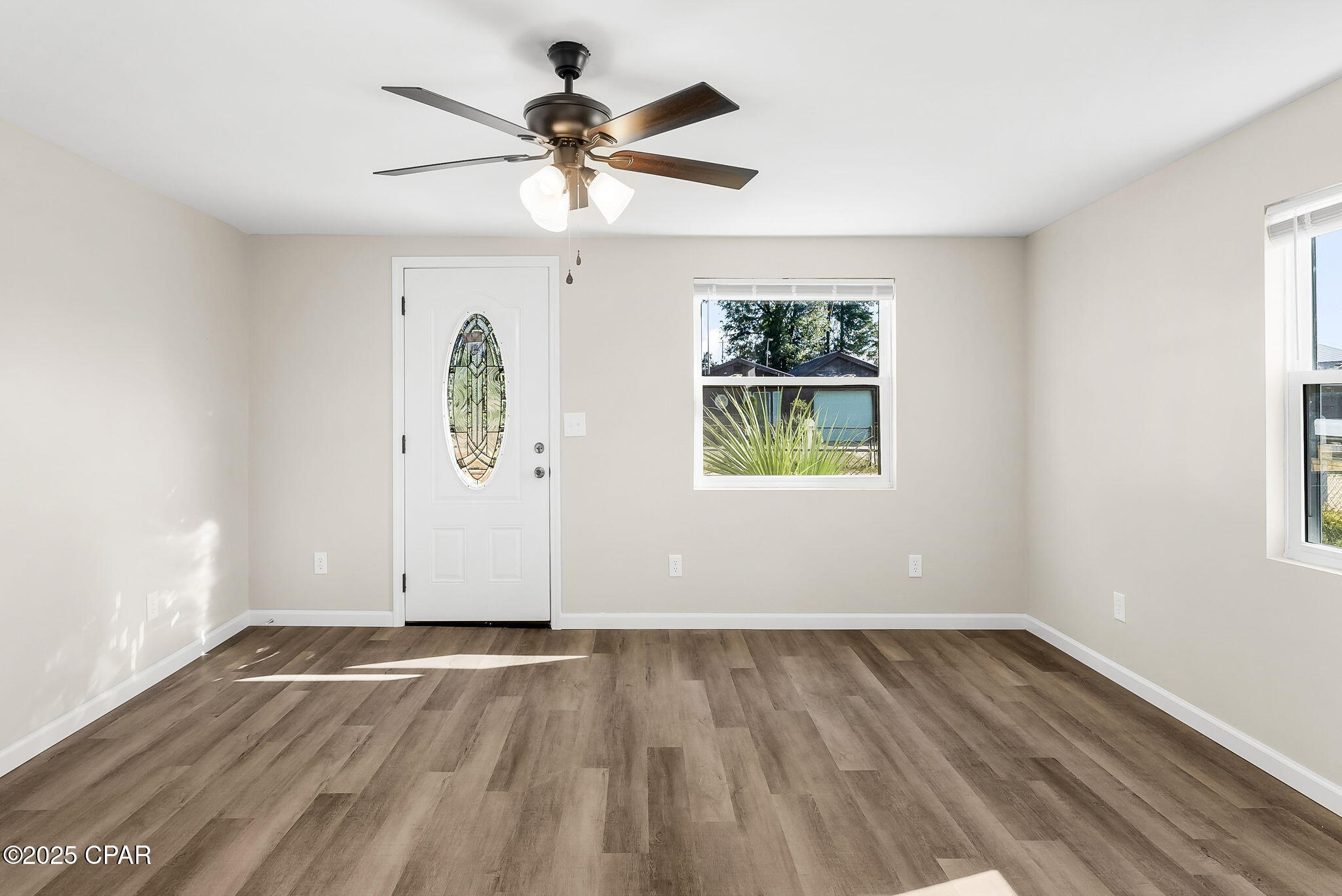 Sil2wjpifex0ttryosqbhn7szwzoxjwd0u Phei5vee