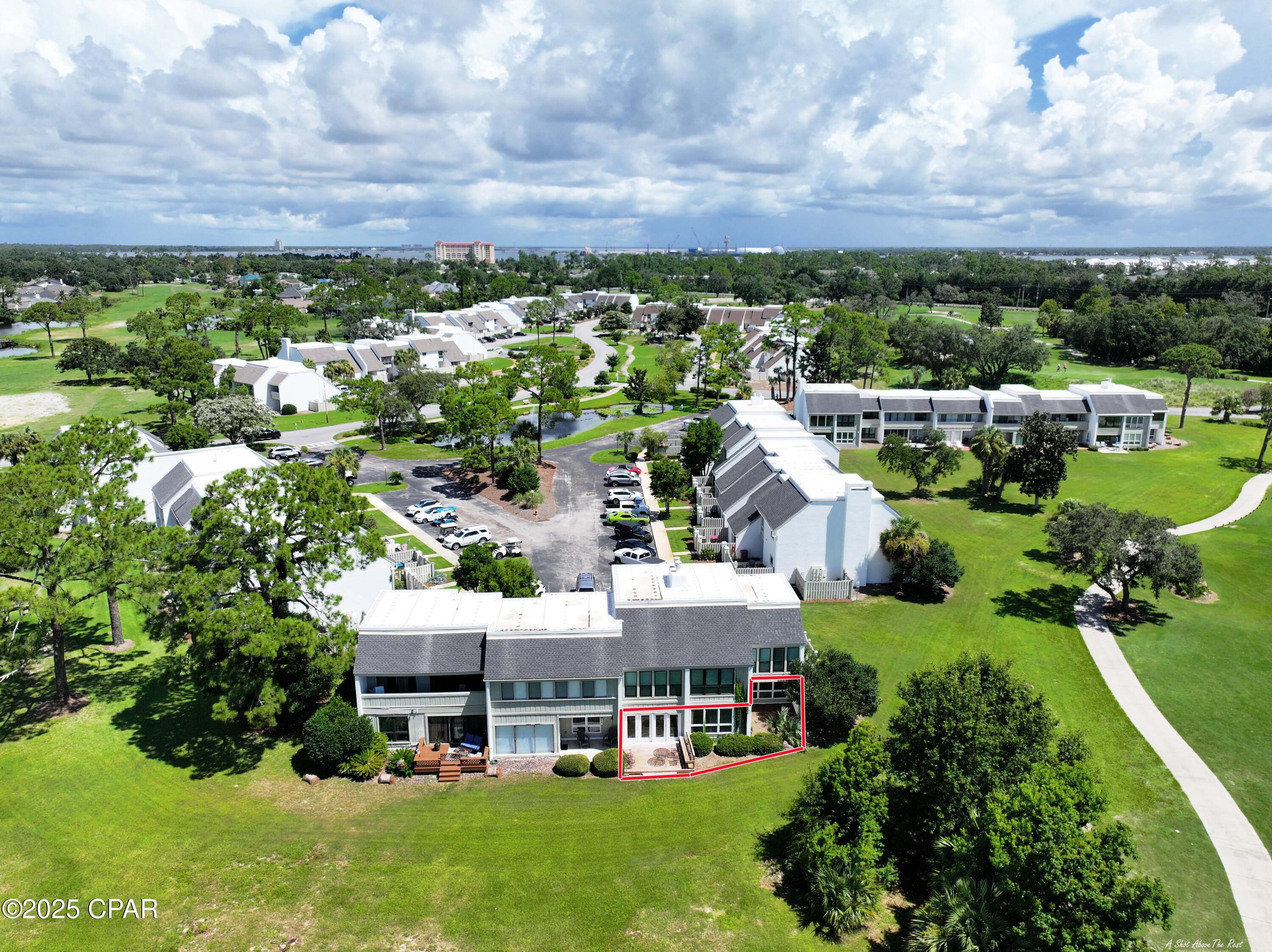 Xdin1a0bra1thcrg8ff14bgbkj4uc9ikgbszpawz89s