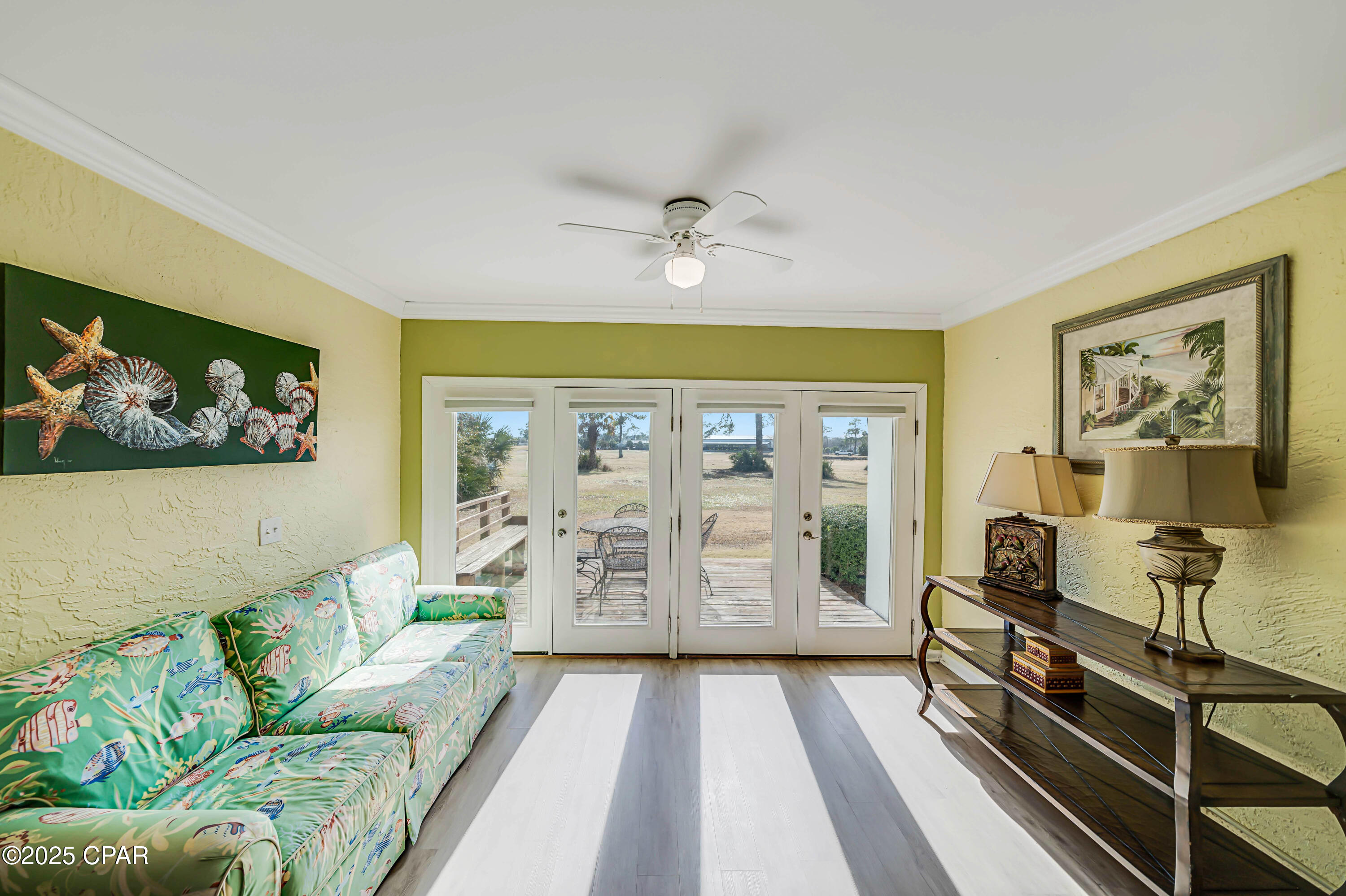 M6b933aepzos6ohtnxei_n8jyo Vrnfqfxo9_cr1rgo