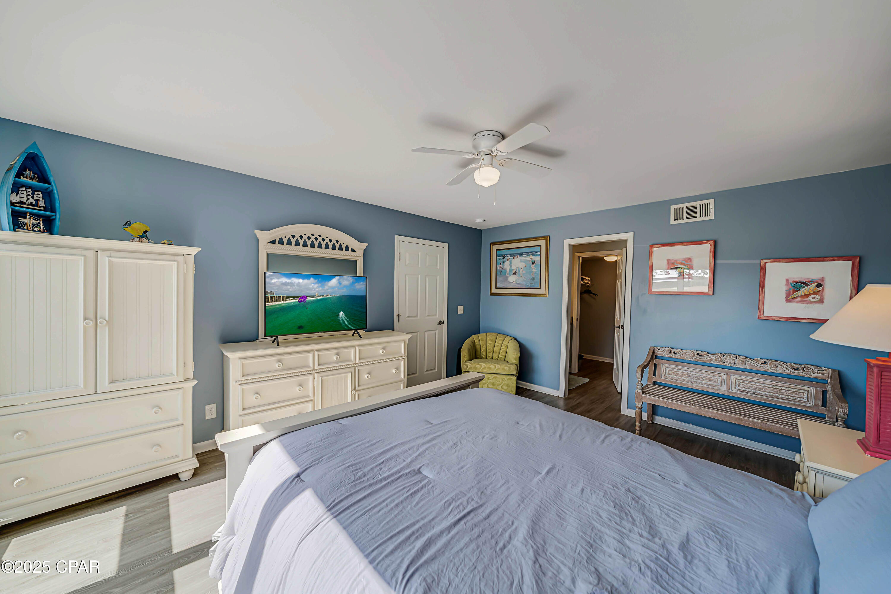 4d  Bjhdmo9uzh7cnmxzpcsawsvrvfiypuhh9vmegie