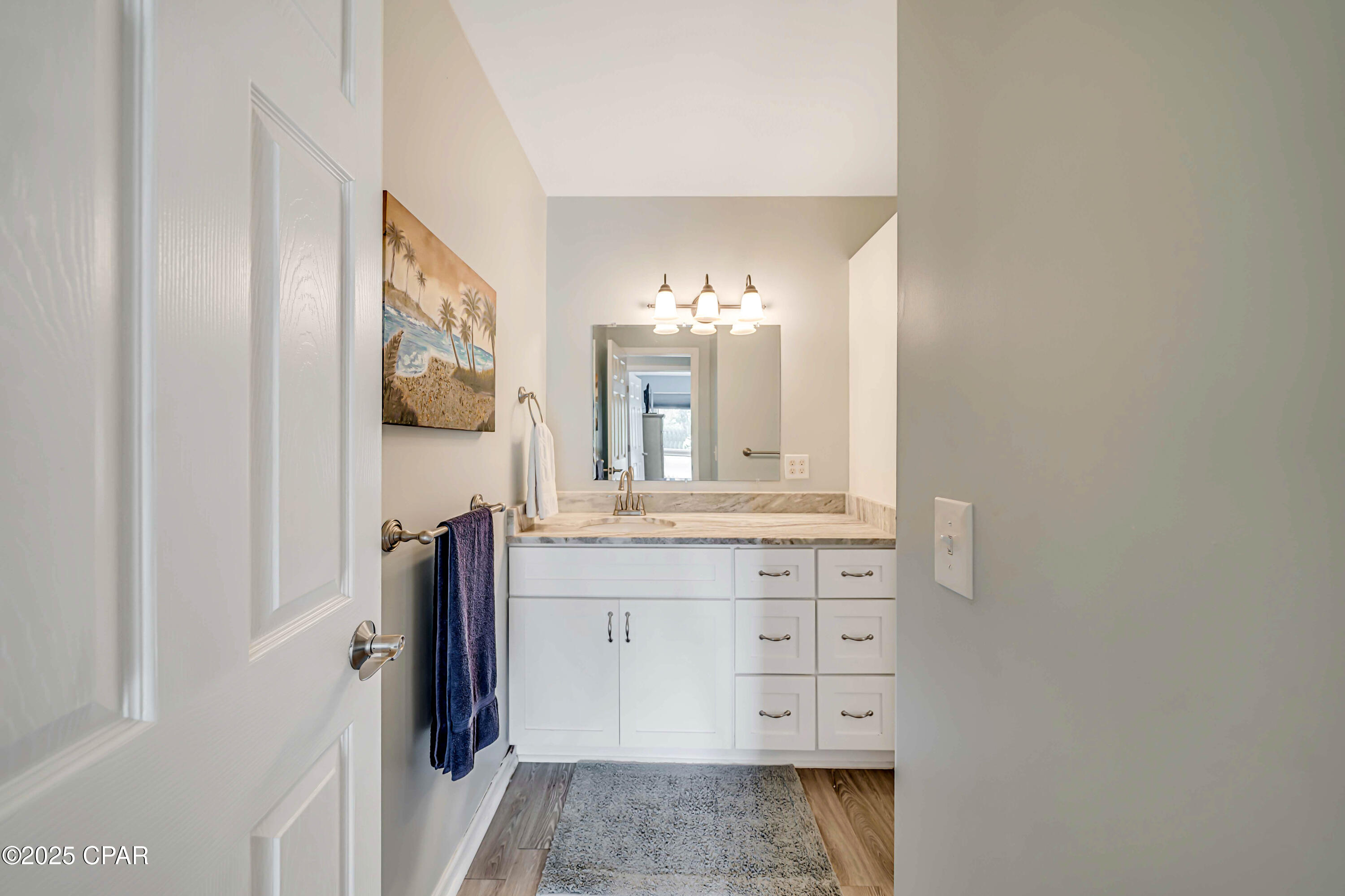 Gpsxm0kxvrjzubqbgzt0grfjyddihgrqdckwflydnek