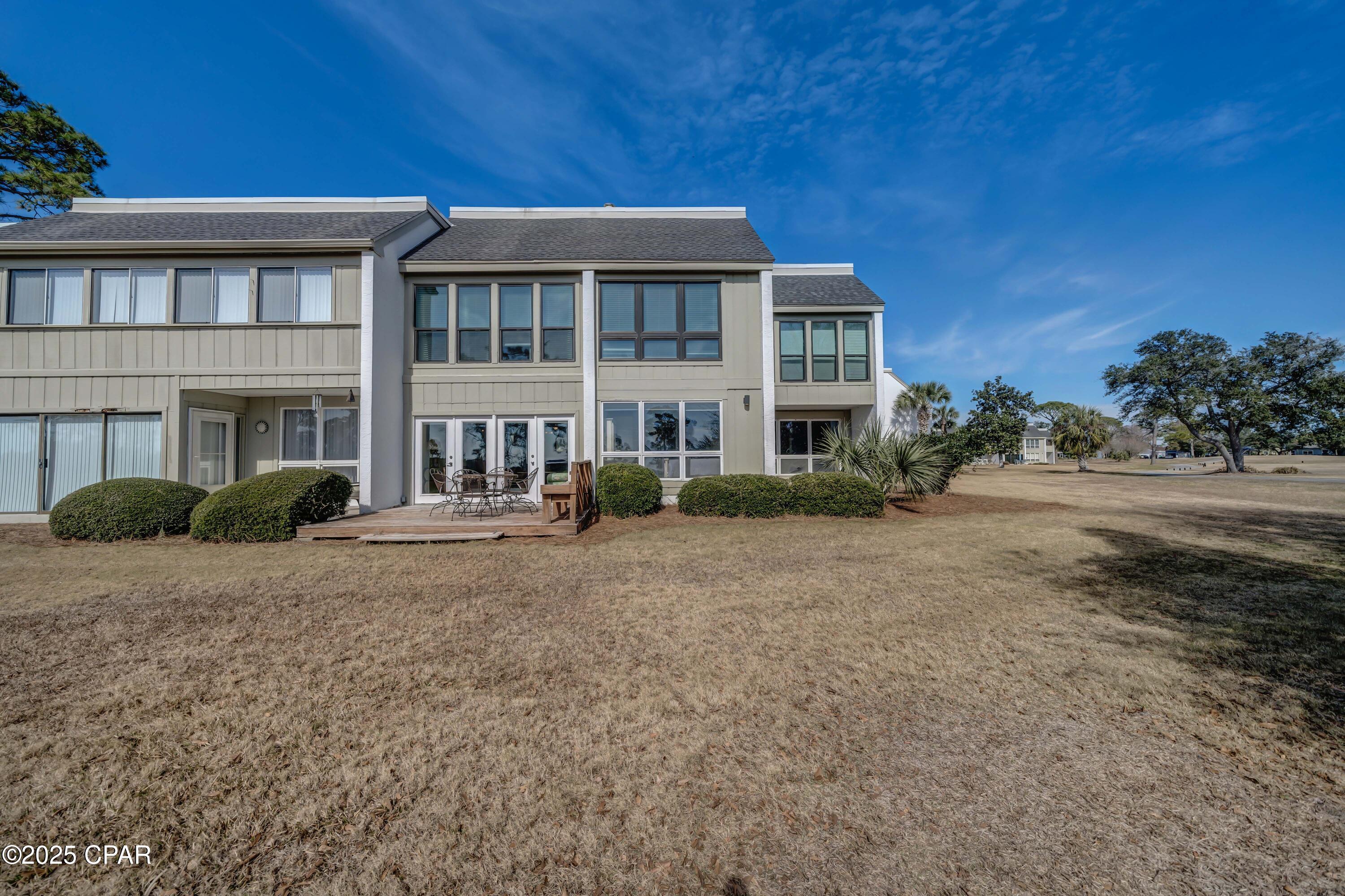 Kdkbibkikpea0iegvqfnkytqjnzlhc1nfcfmj4tmlau