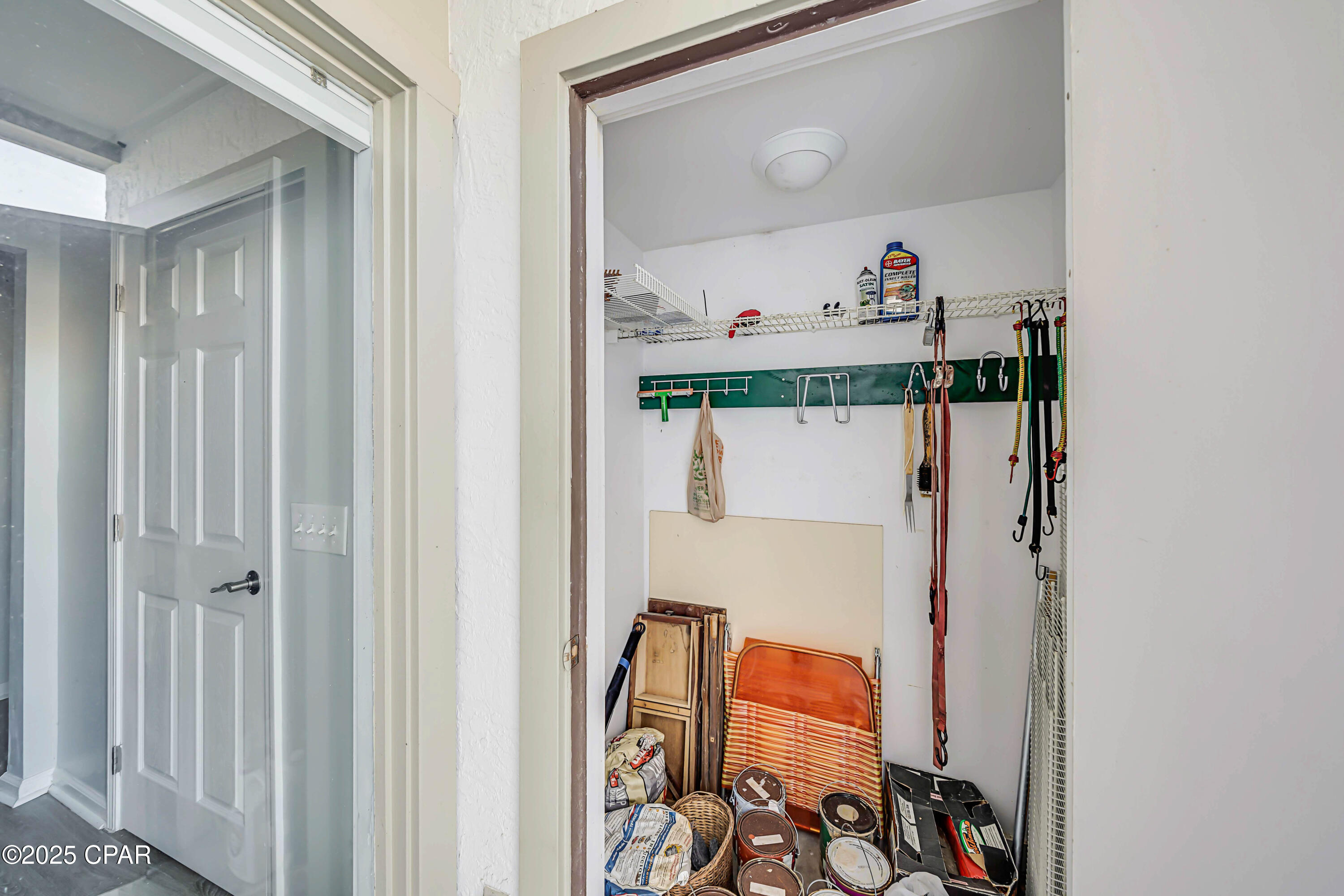 Qtzmuthfkhfbsp7bku4t6j2kxudfxkizgmou181shpu