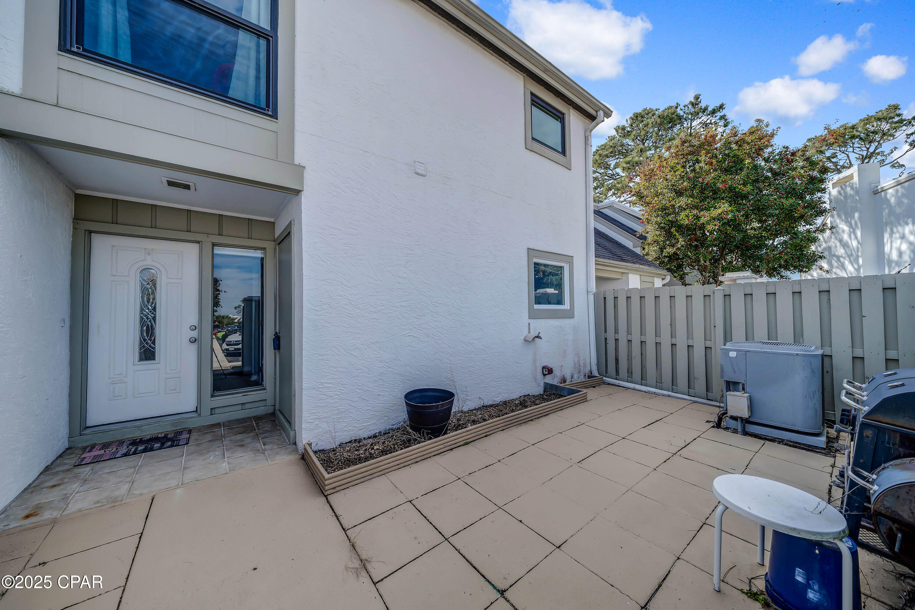 V0li8zpf1vrdfcaxz23uueug9qtqlzy8eqtmxomqmwg