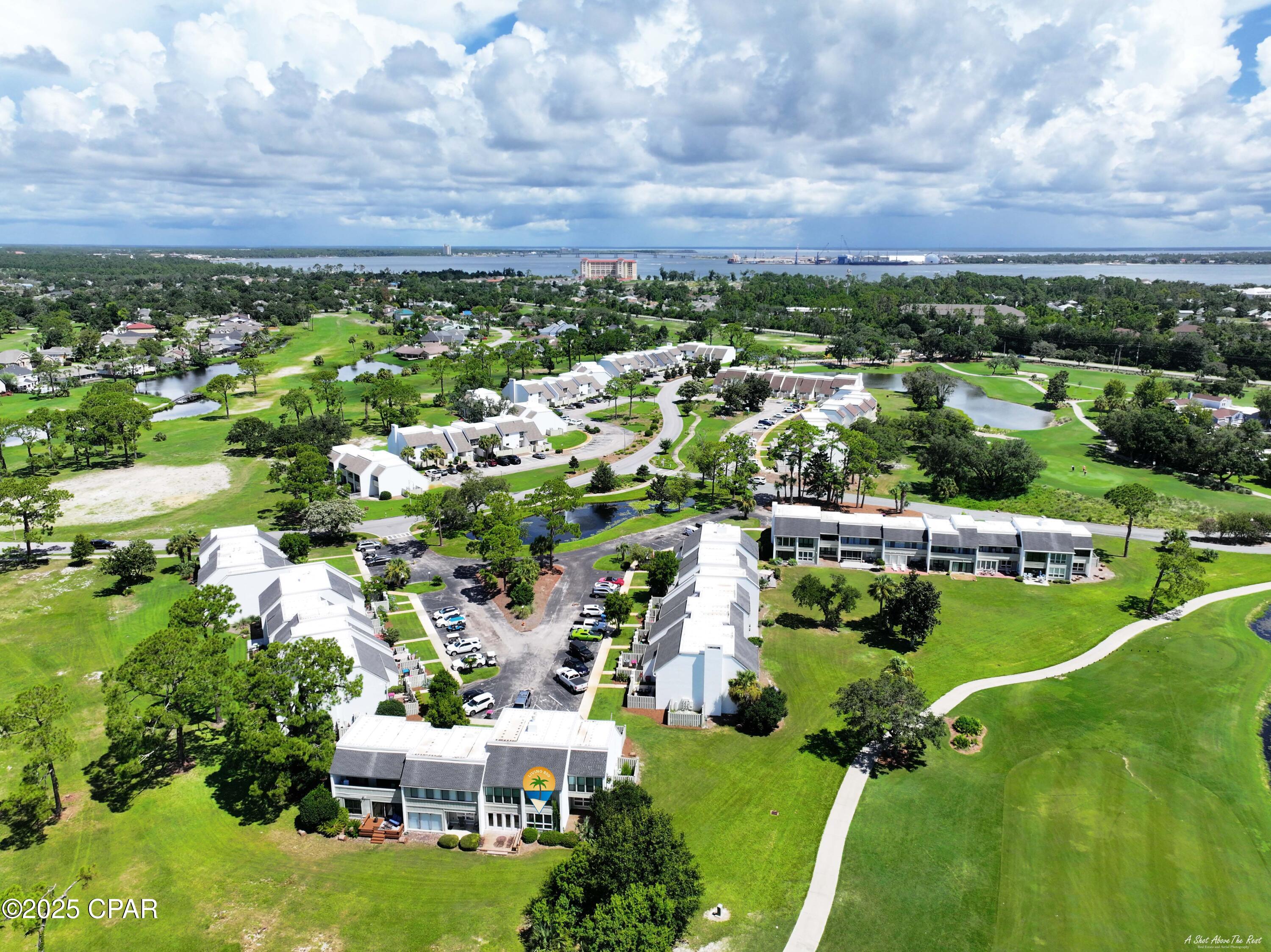 Iu3bw1ol3_huyzwabbebkyrhmwpzggu0l0_igib5m88