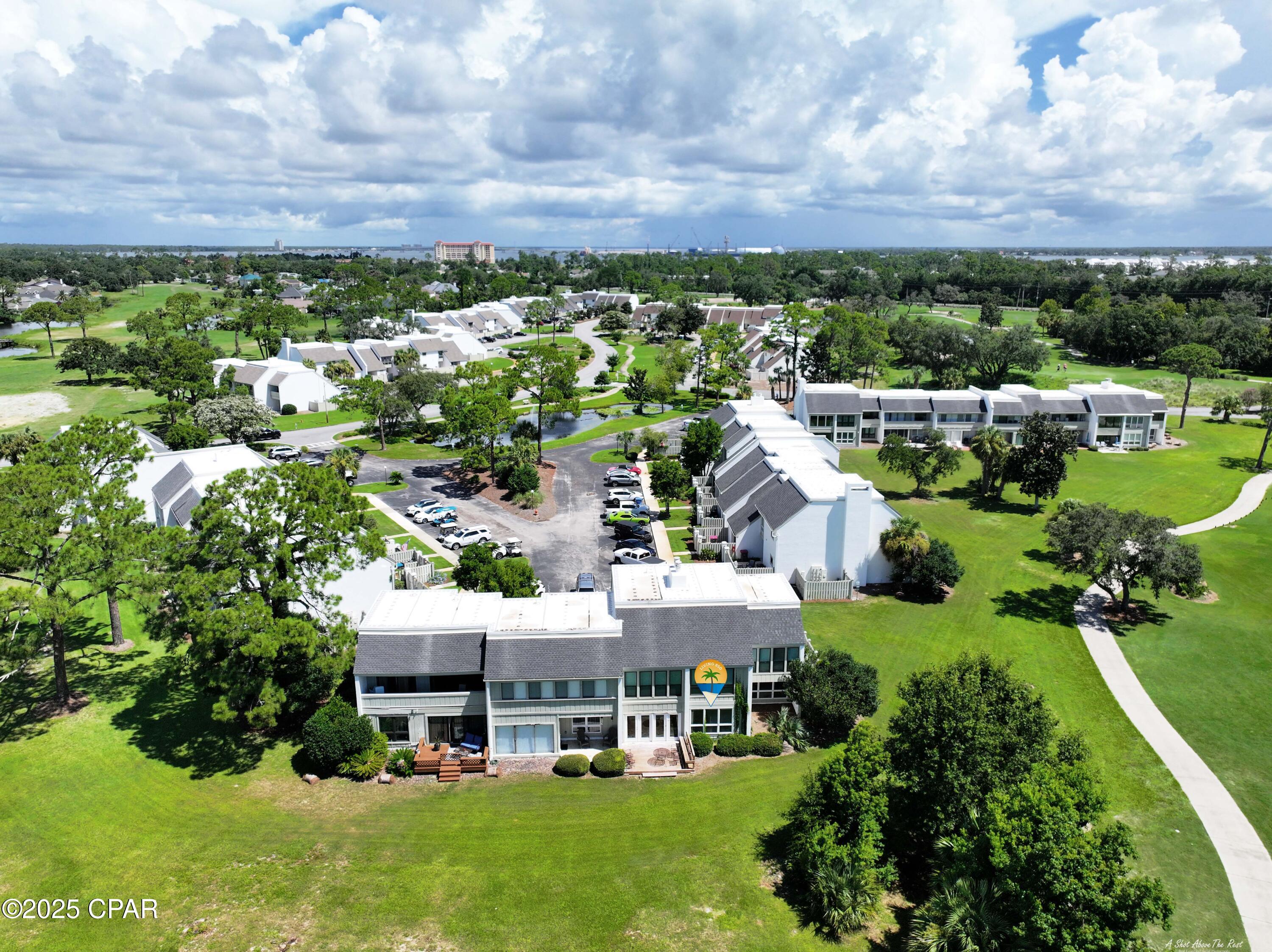 Cjuwczump8iqknnkwxqprjfk7kur43jgespw9bpsb6o