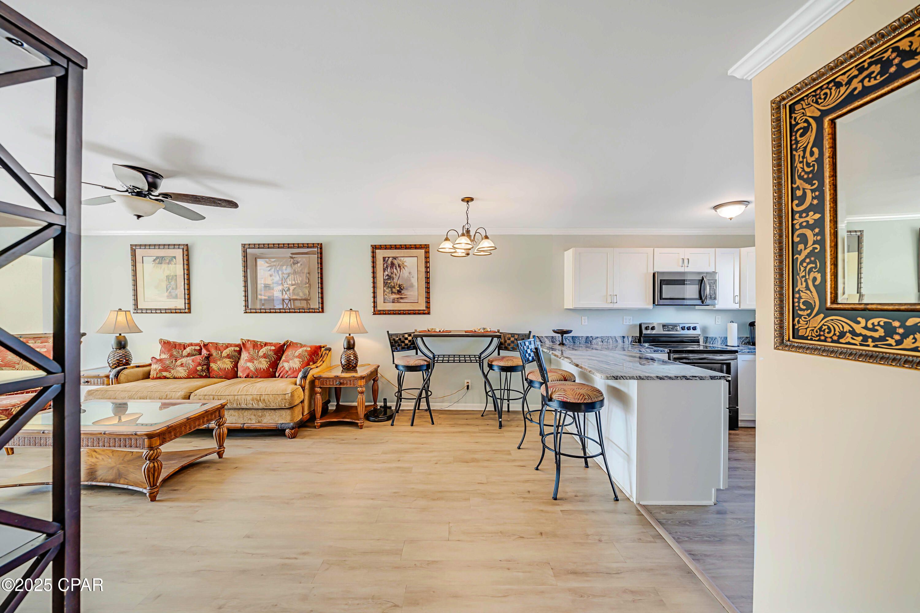 Hnqhypip1flj4d Rmcdhtepavmpyz3mvpizeondieqm