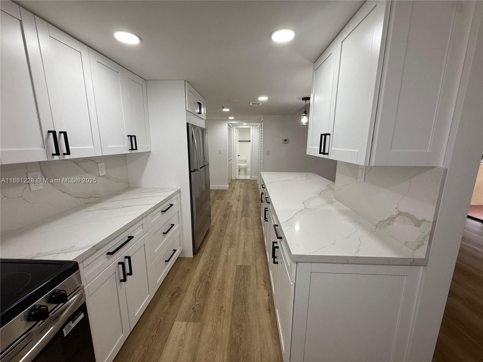 Property photo # 8
