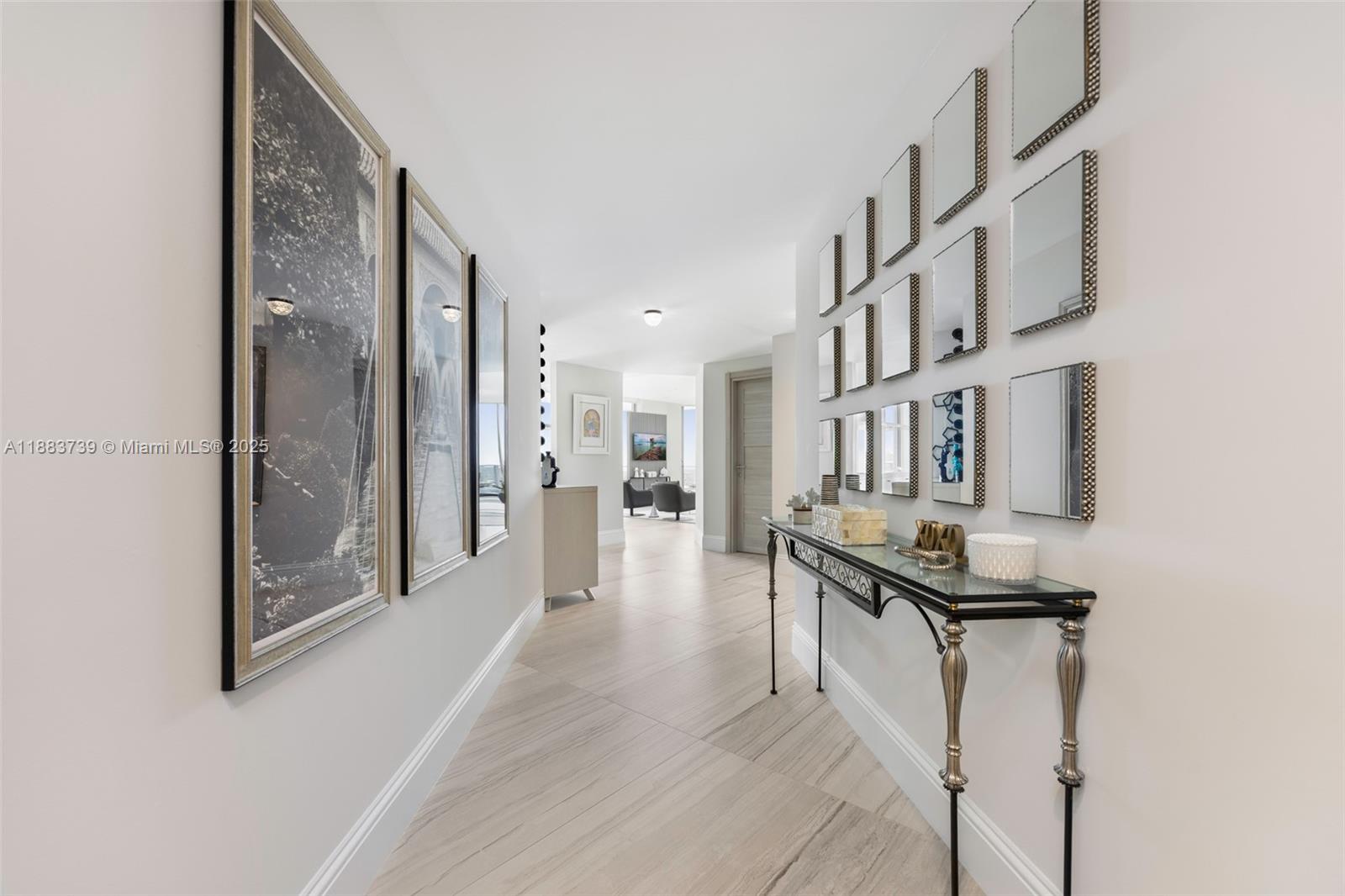 Property photo # 2