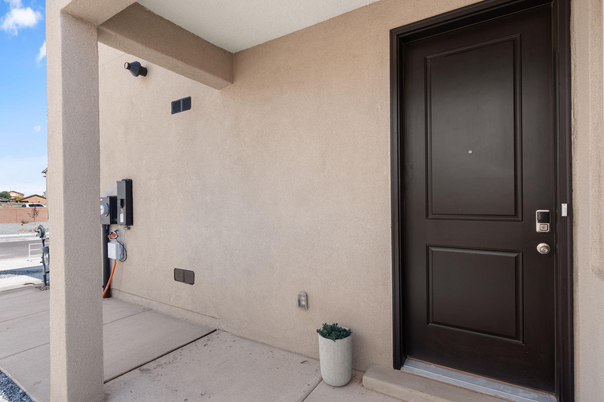 4432 Wymont Circle NE 