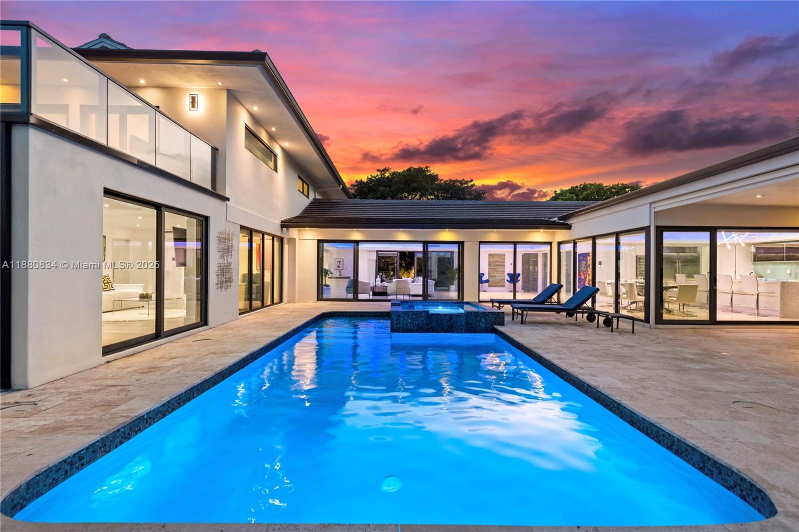 1025 Diplomat Parkway, Hollywood, Florida 33019