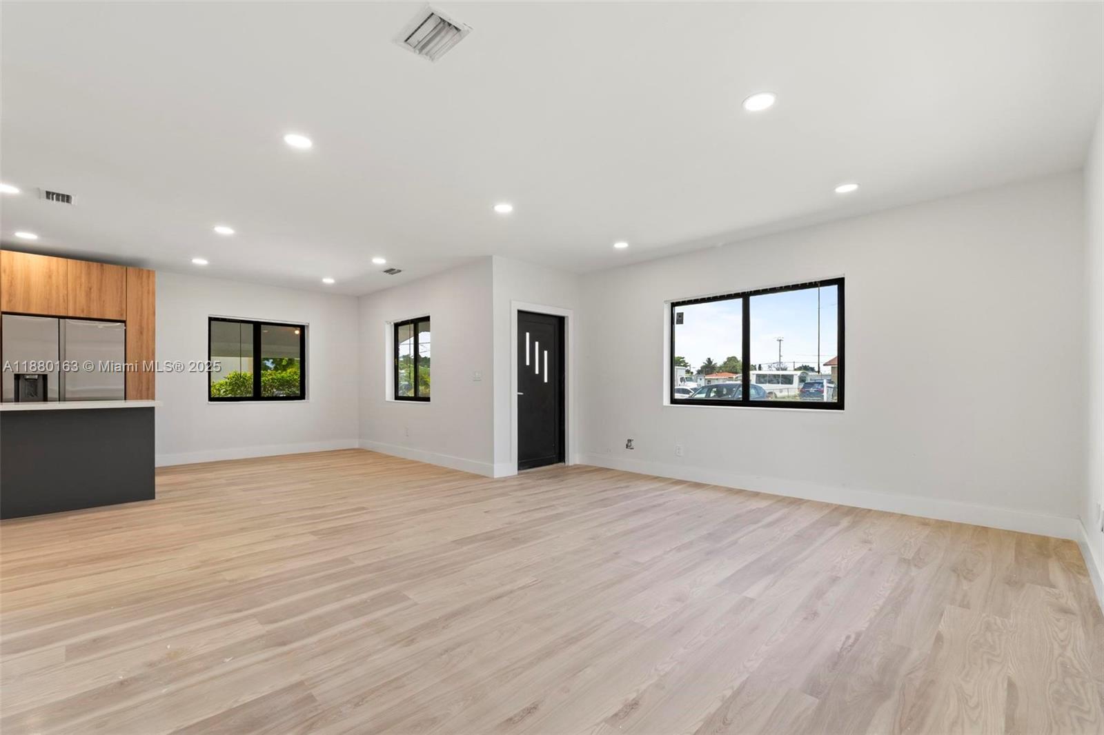 Carver Ranches Rev Plat