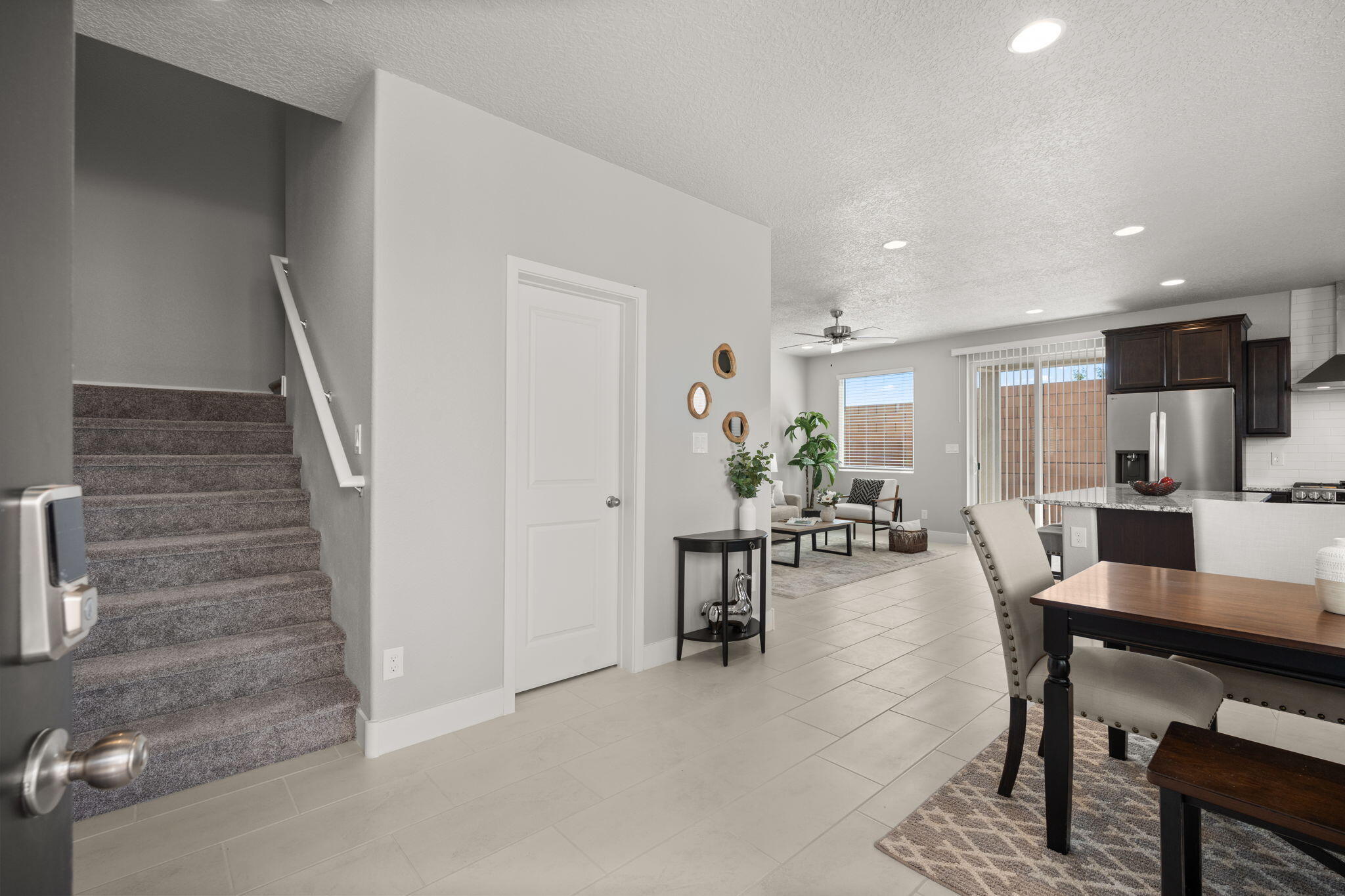 4420 Wymont Circle NE 