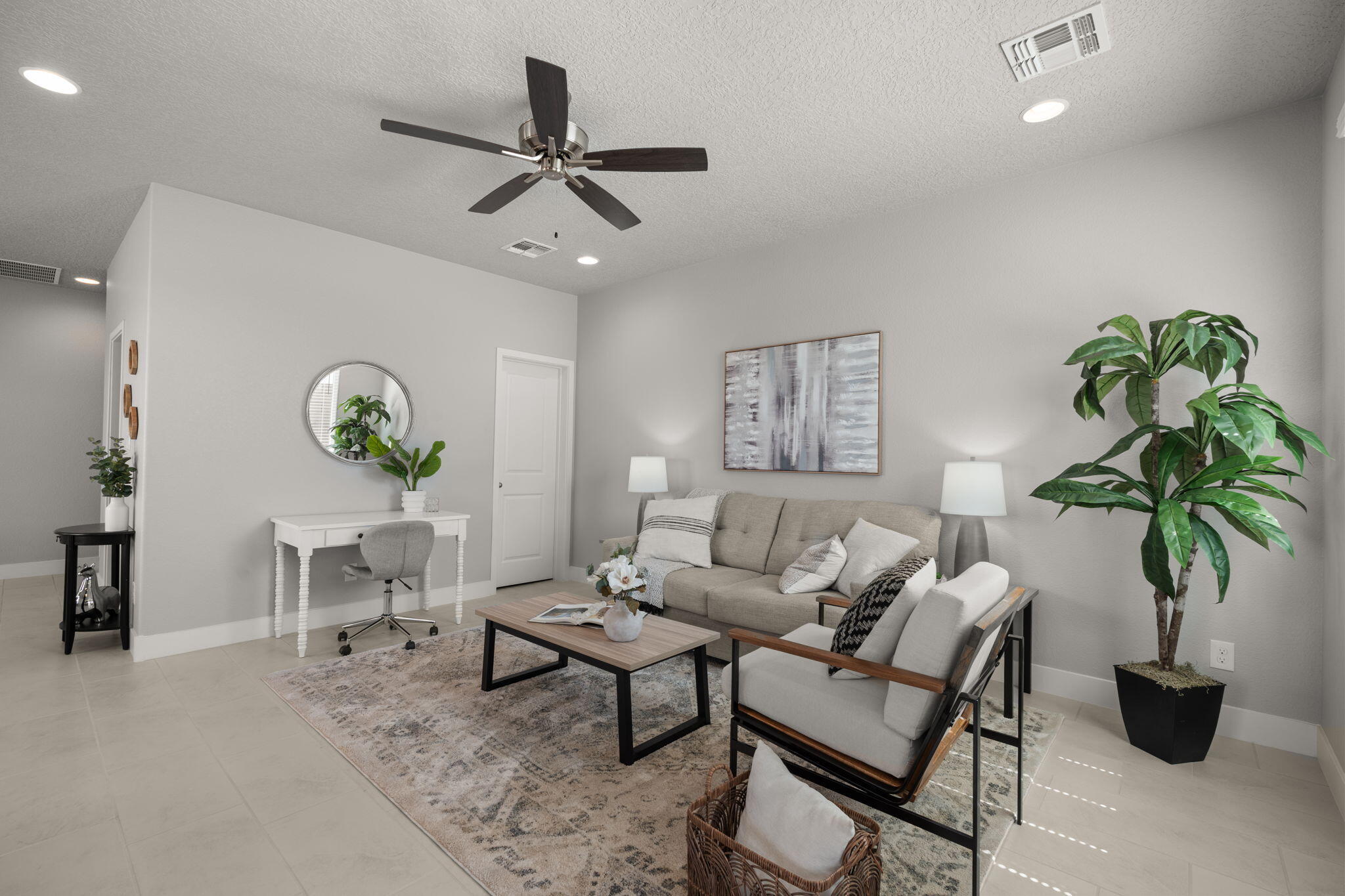 4420 Wymont Circle NE 