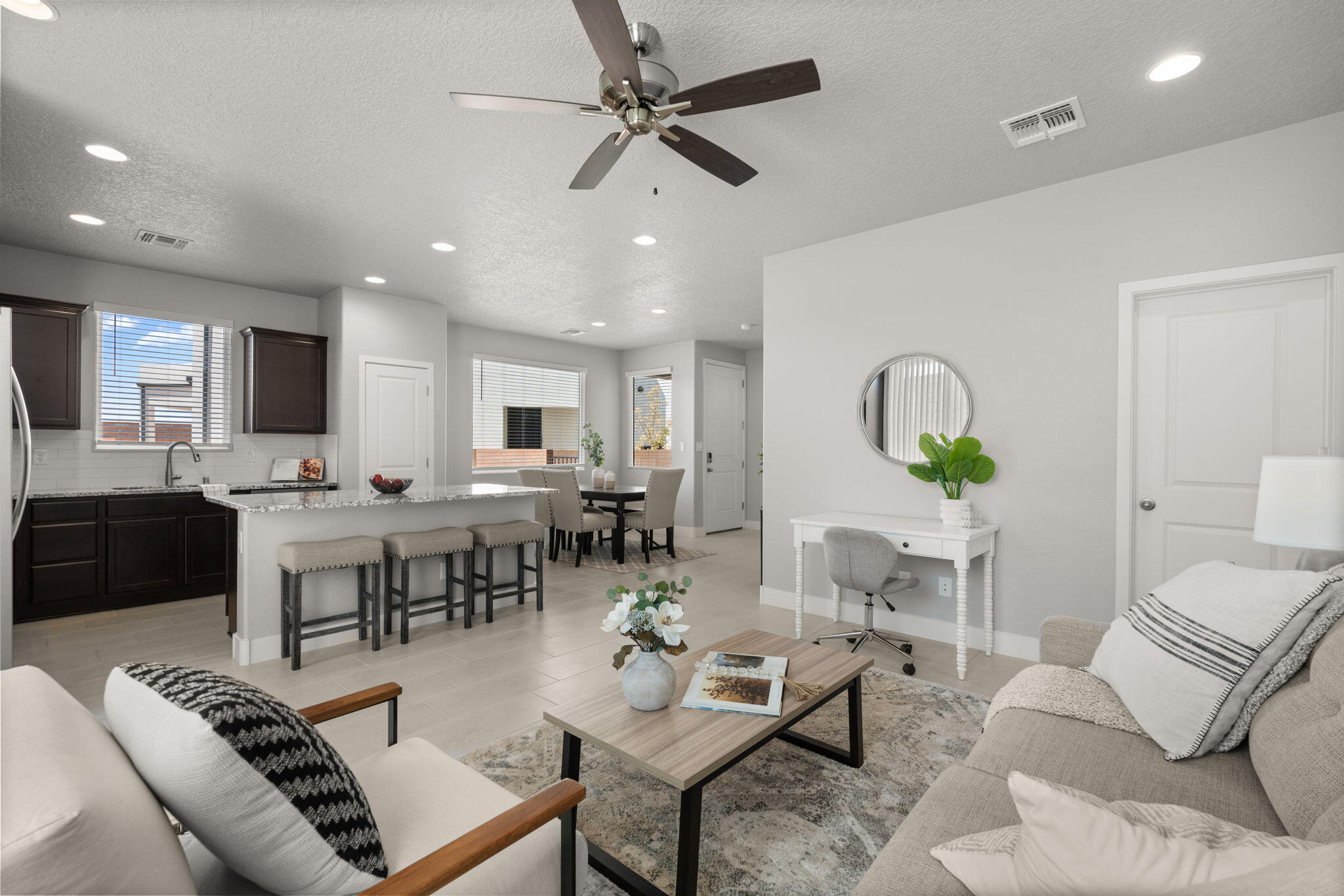 4420 Wymont Circle NE 