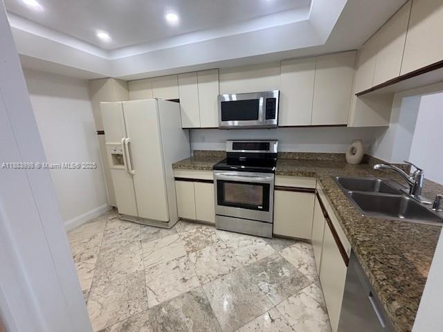 Property photo # 8