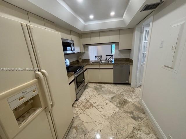 Property photo # 7