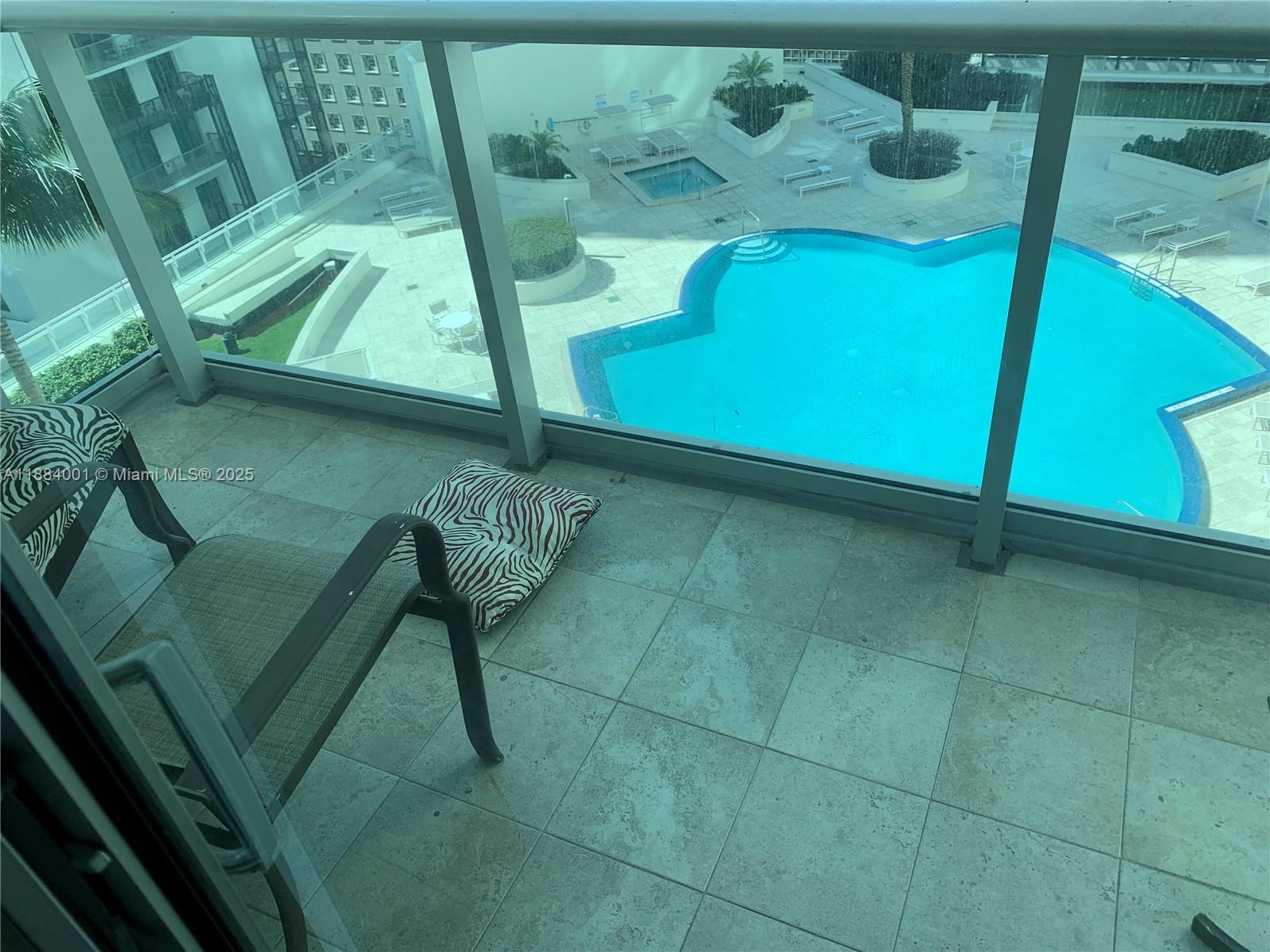 Property photo # 8