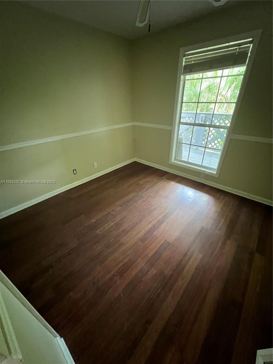 Property photo # 3