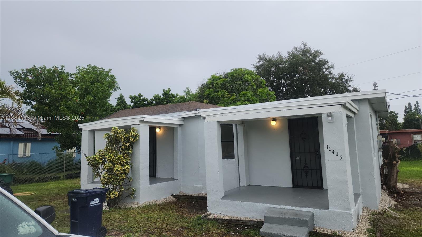 Property photo # 0