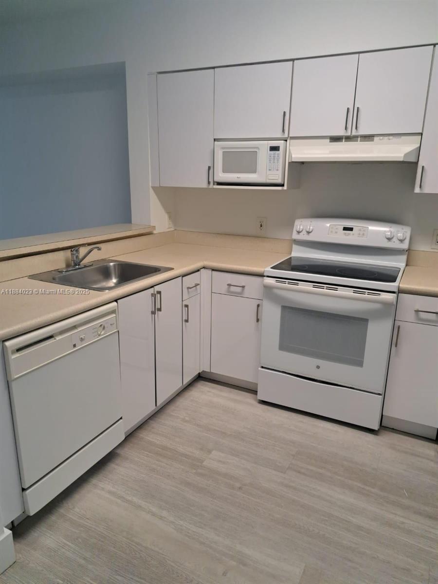 Property photo # 6