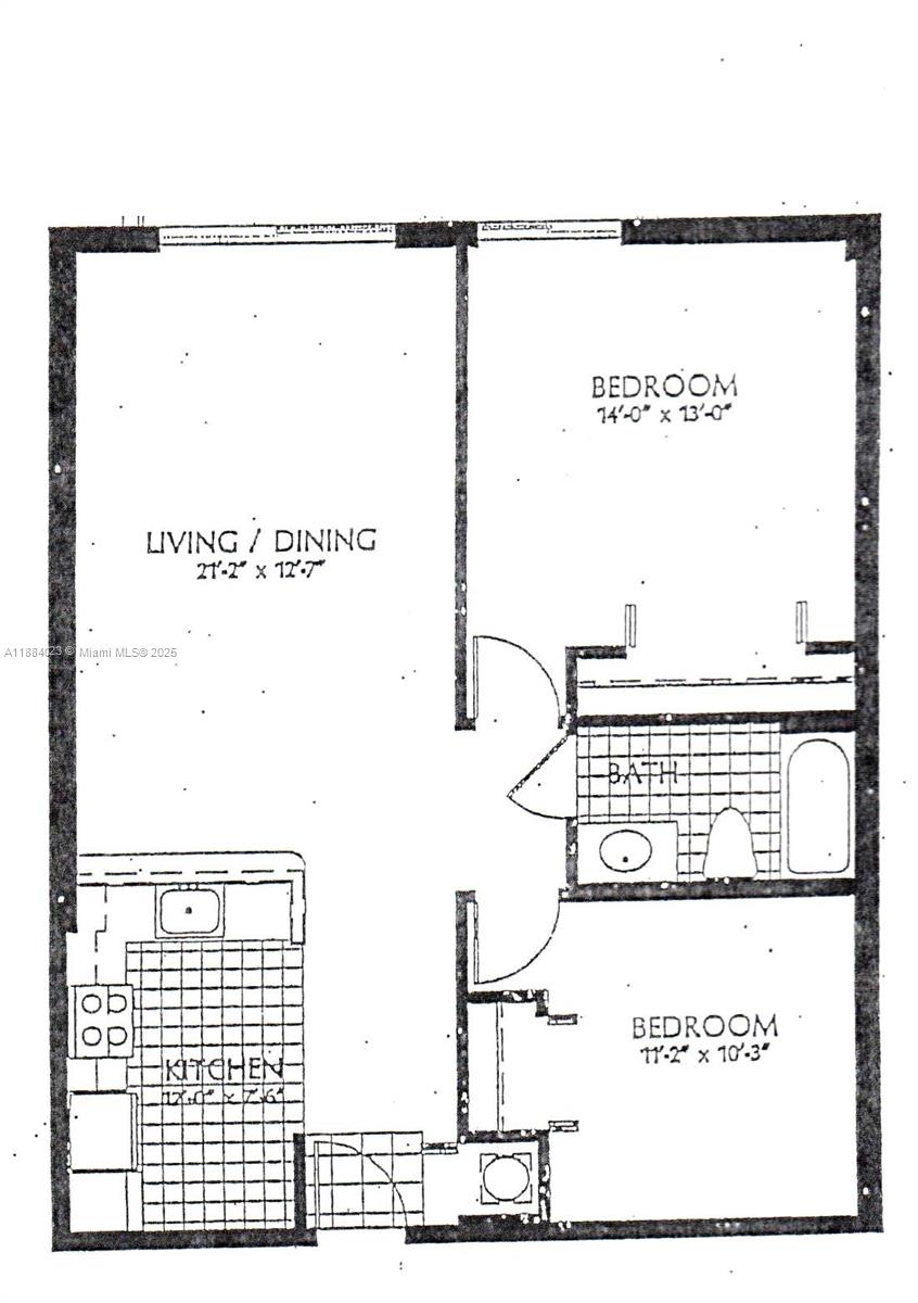 Property photo # 8