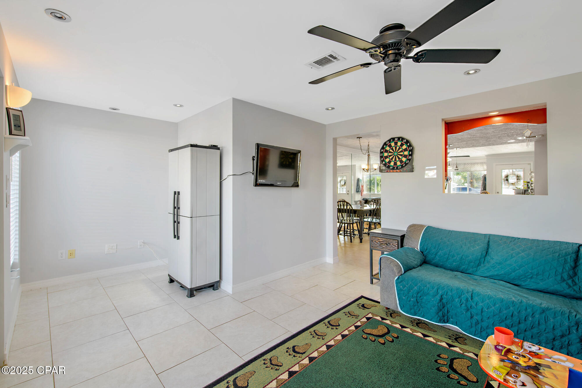 6wk78u4z_u2vzdu0sretfbb6w4yadof8ilmos5psjse