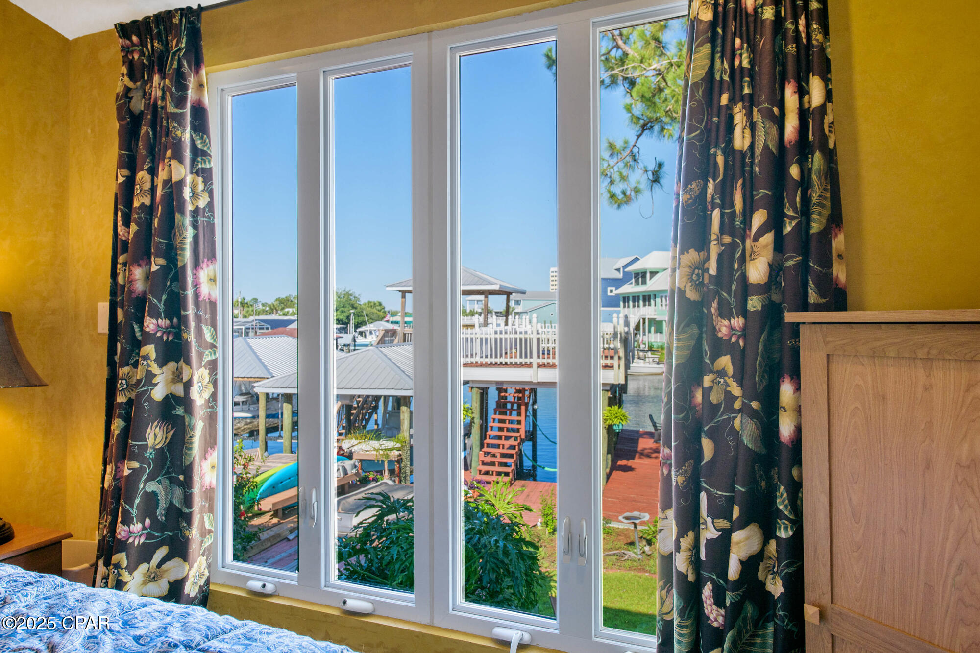 Jvtdn223nhsbhichqgpinnyknrmtog4tl9ohsa9ri5y