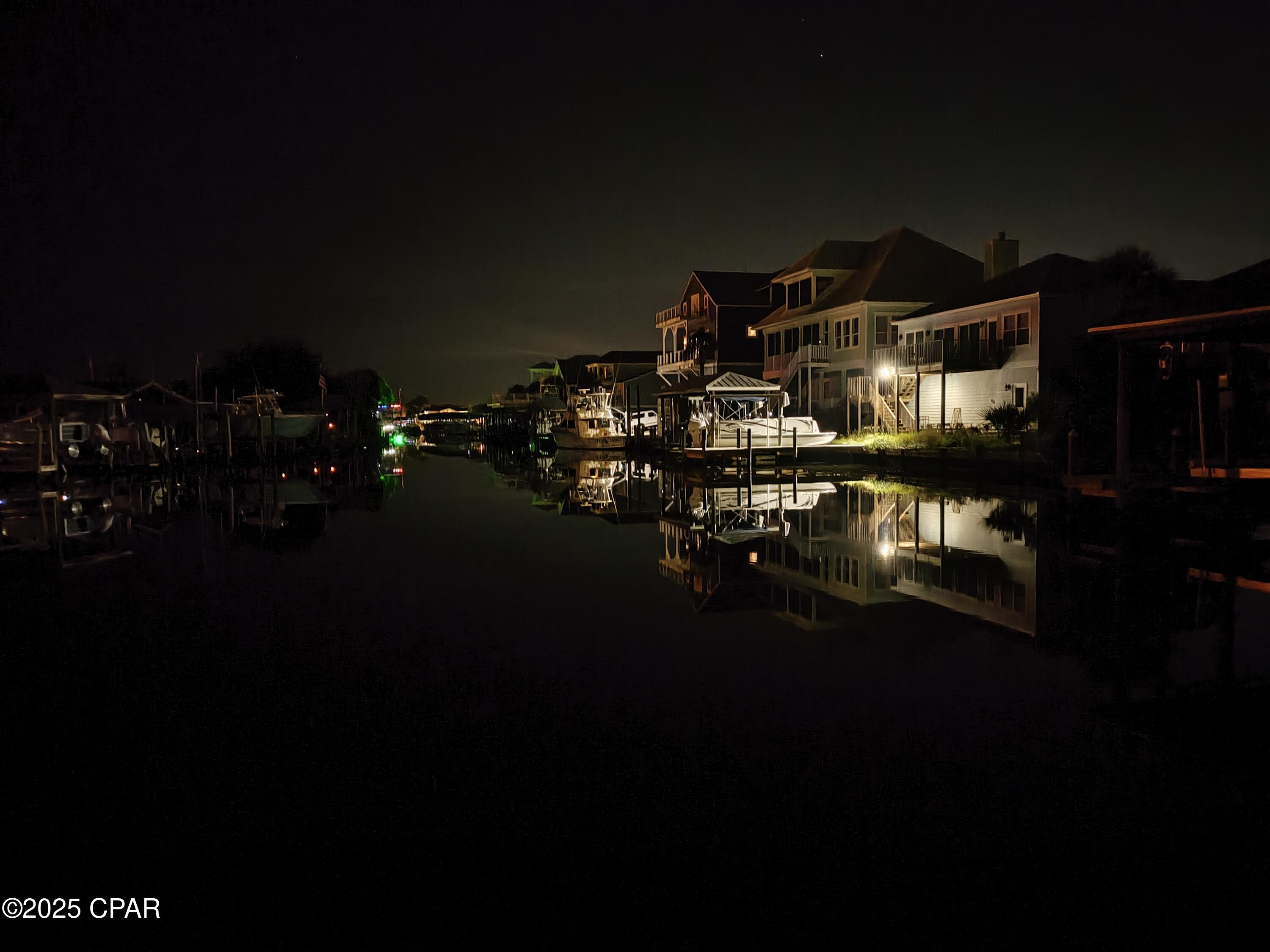 Ts65g0lk7m31hj68wa0cdktnyj1uuhcniizkhmrvrg0