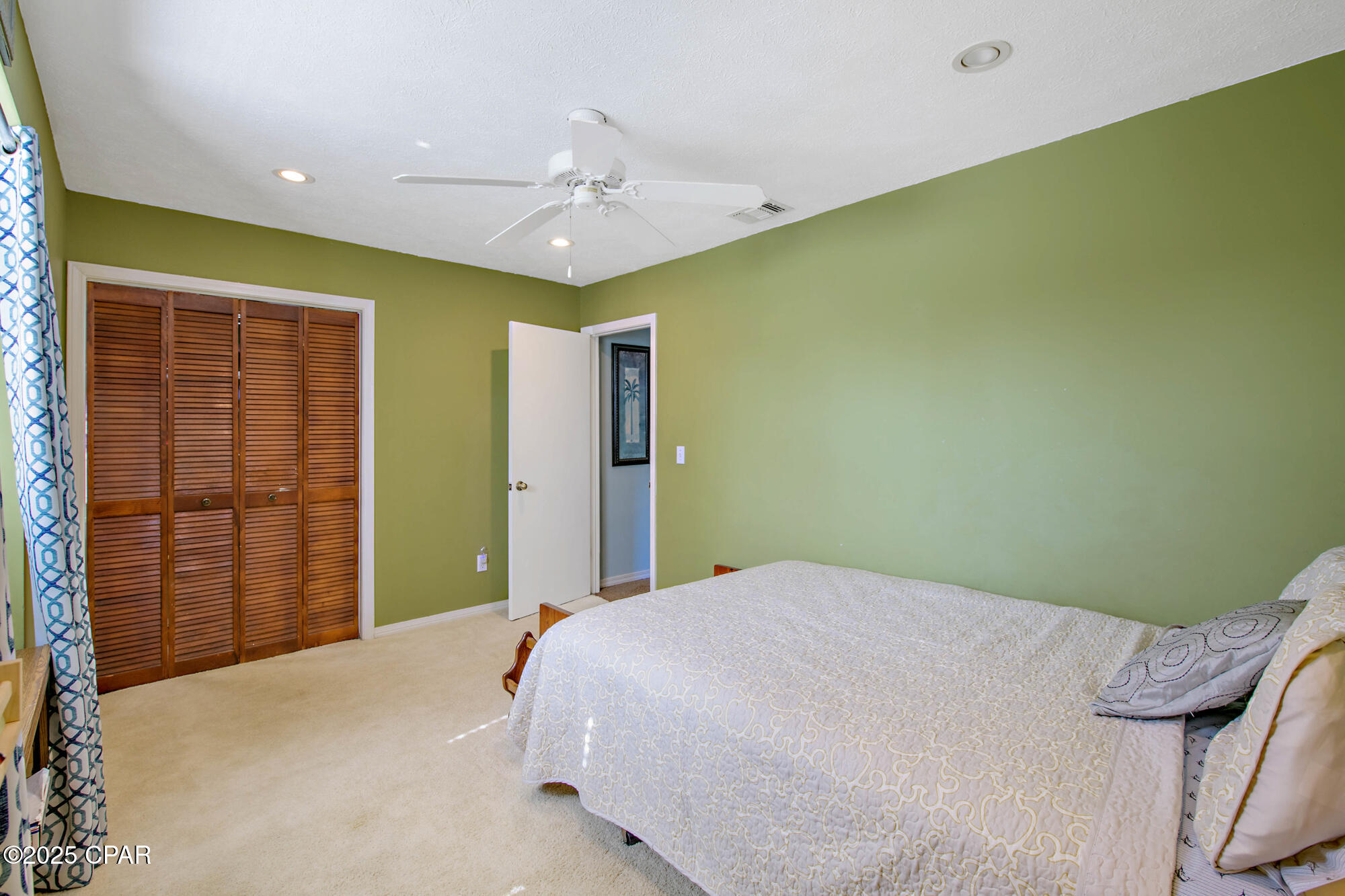 Mpb1az P60 Jaafi8dfyj3vtc8mat_5xm1akbyog79g