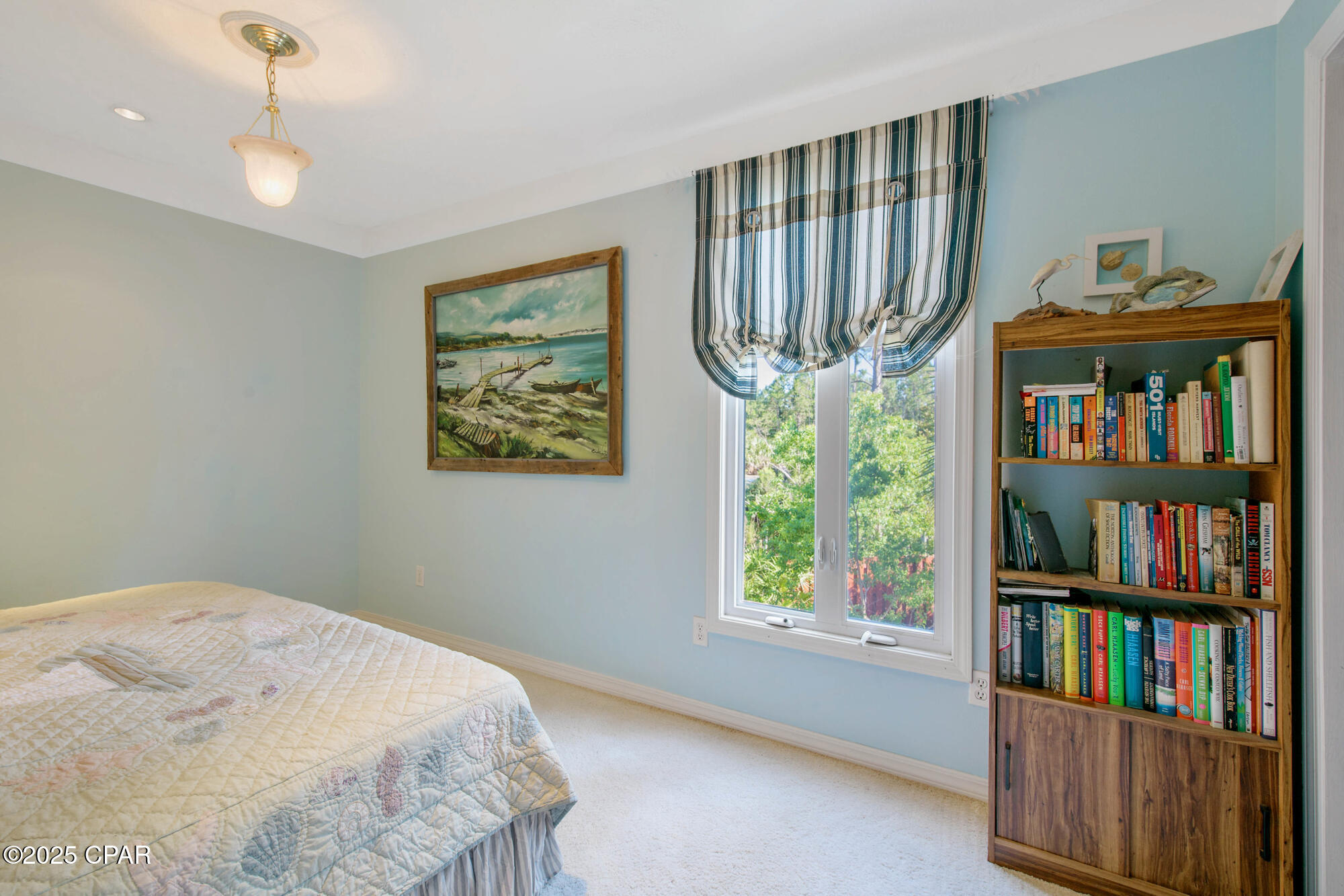 2vgmwfjism_qhafvme Nda9hrcfajeey48bpgdt_f3q