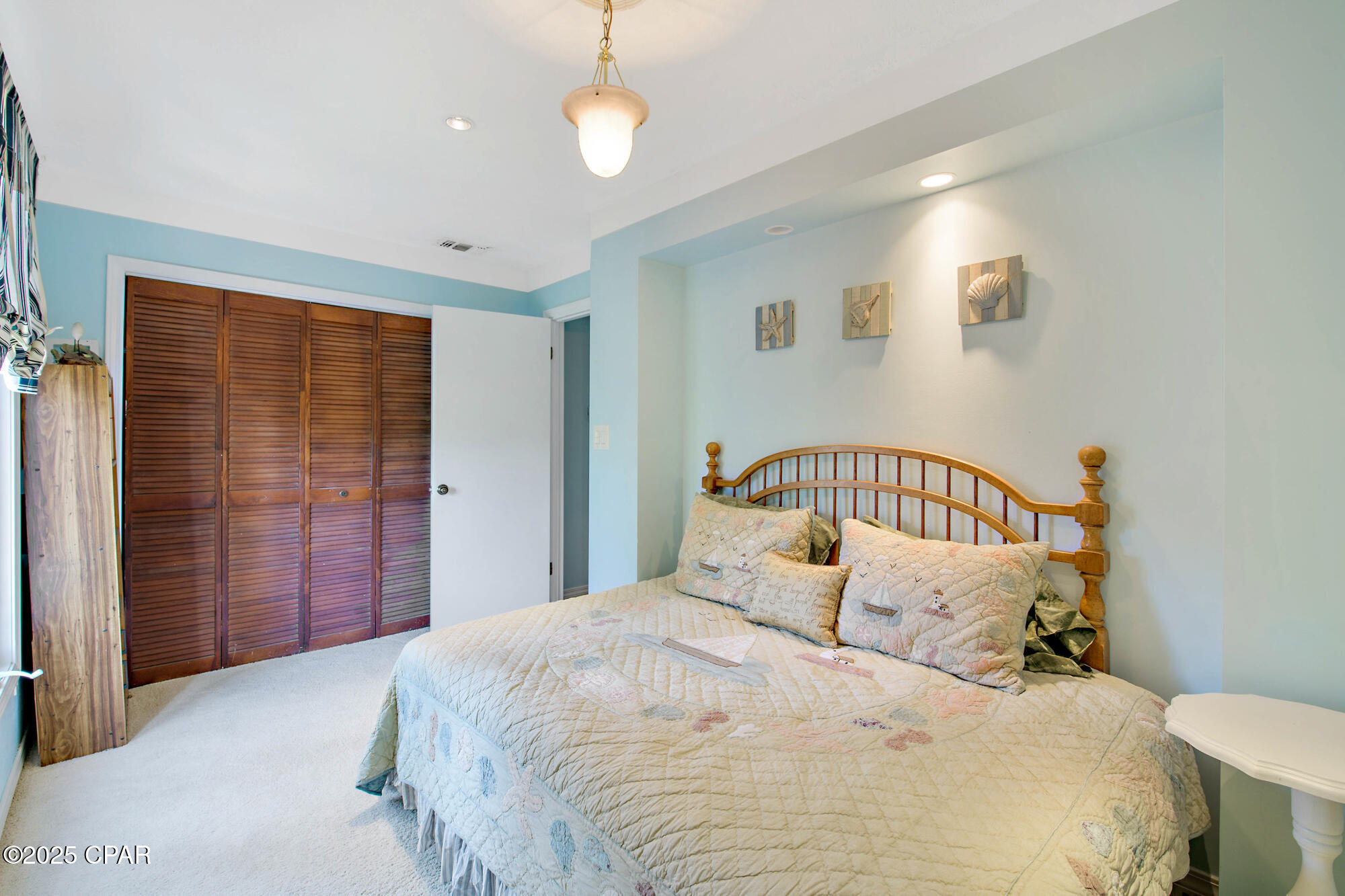 V87arg0zqerpzj8rtootlwehzt1jec3cideglmw0uos