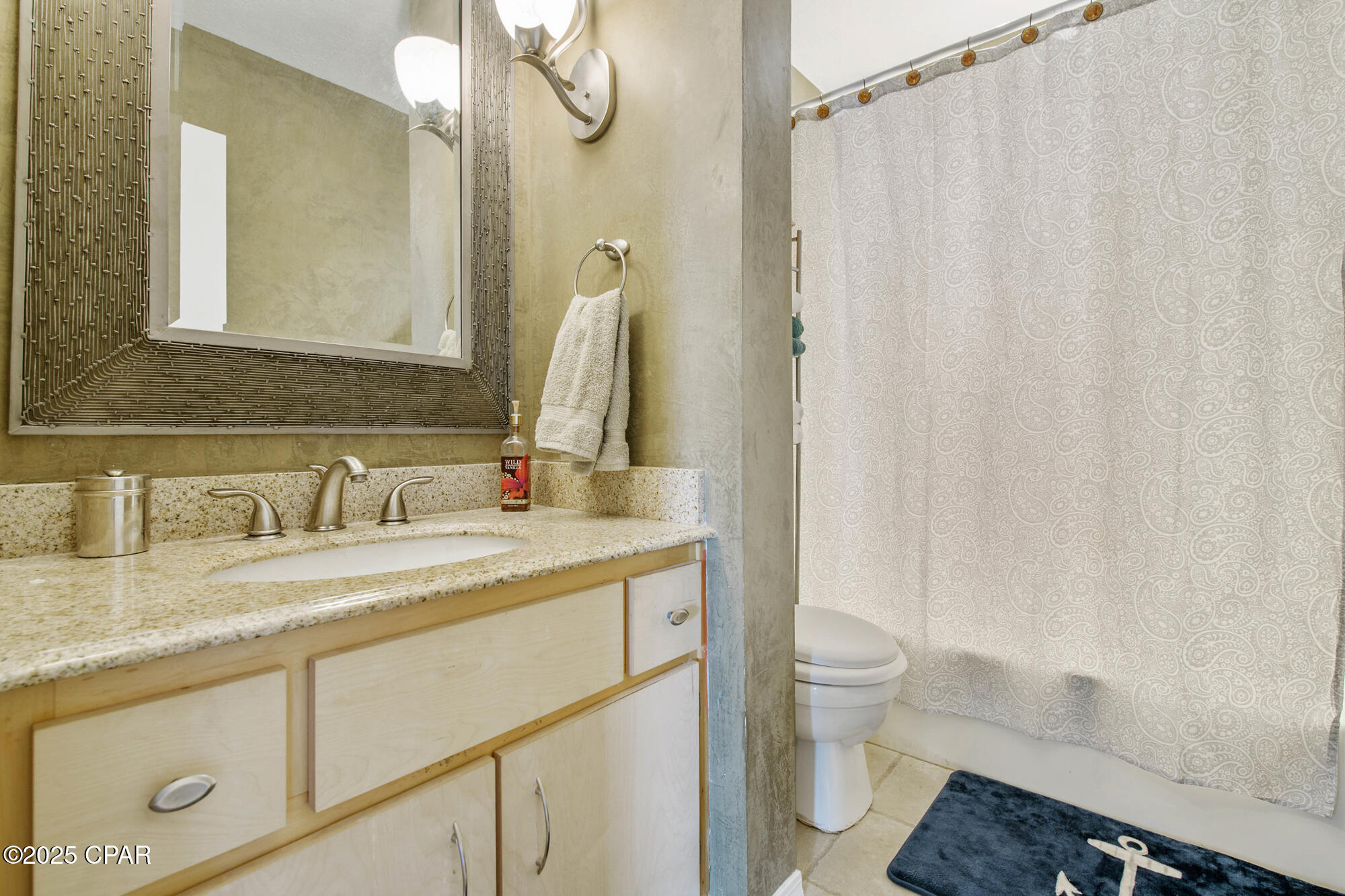 Image 23 For 6500 Harbour Boulevard