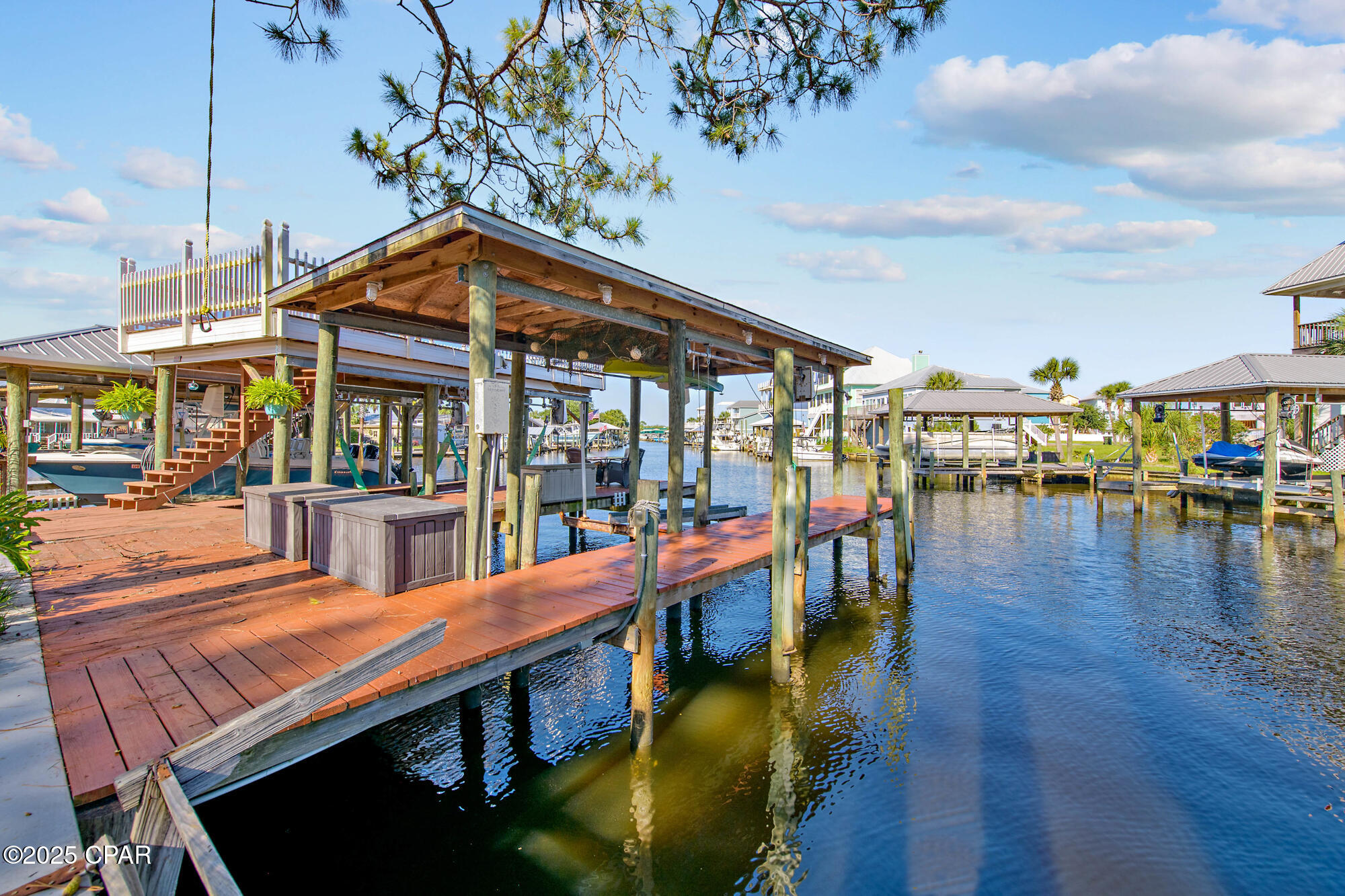 Jrai4butt8jeuwf8j Fkxyejwvpsgzz8kk4v8jfdeaa