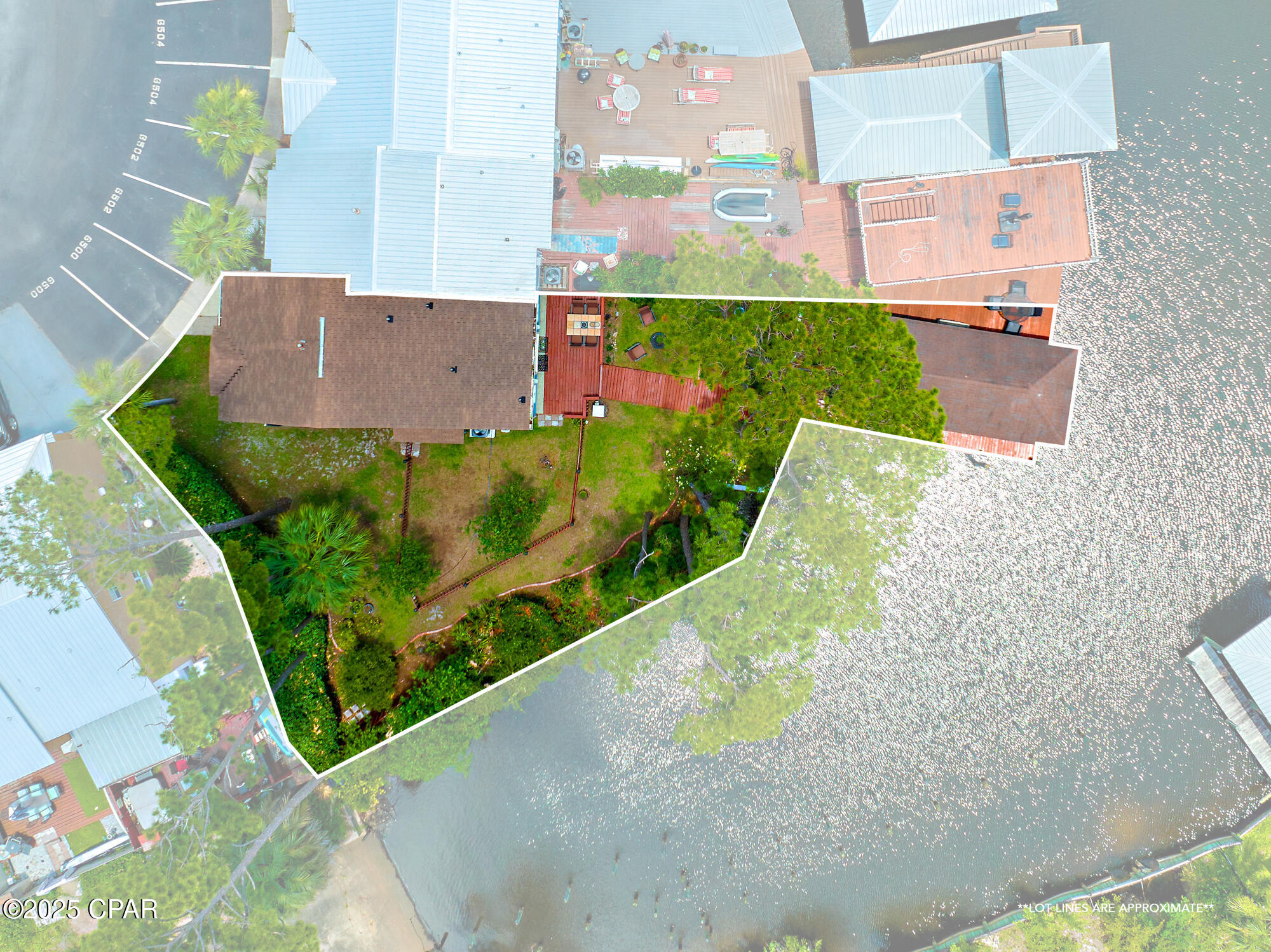 Rhu5xb3cpphkhsaikeeruispfaweqsr0wnom3tndptw