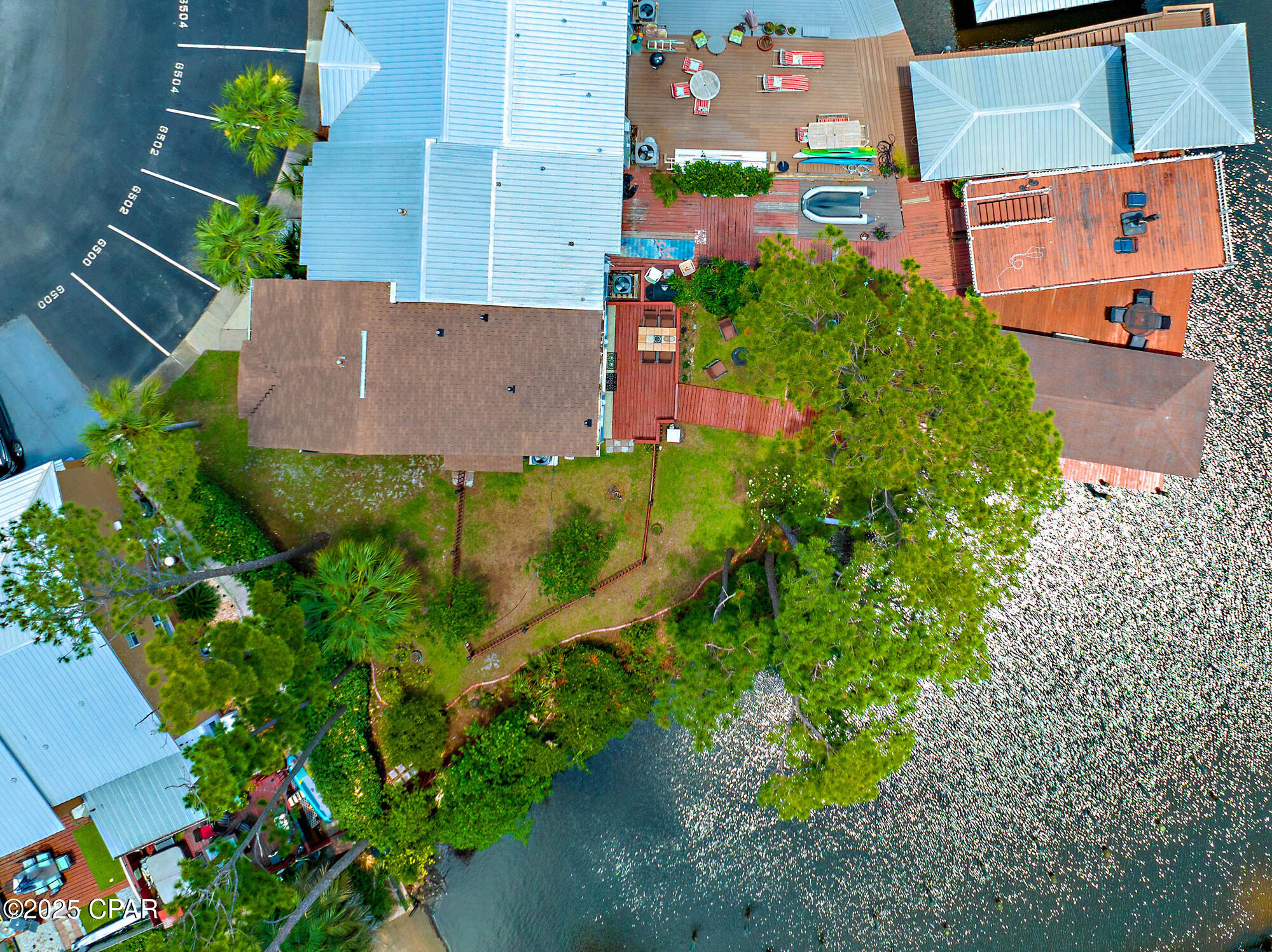 Nr0h 4esmk5wxrhtcrublprkfgtltw1gpz7hsfd4vyg