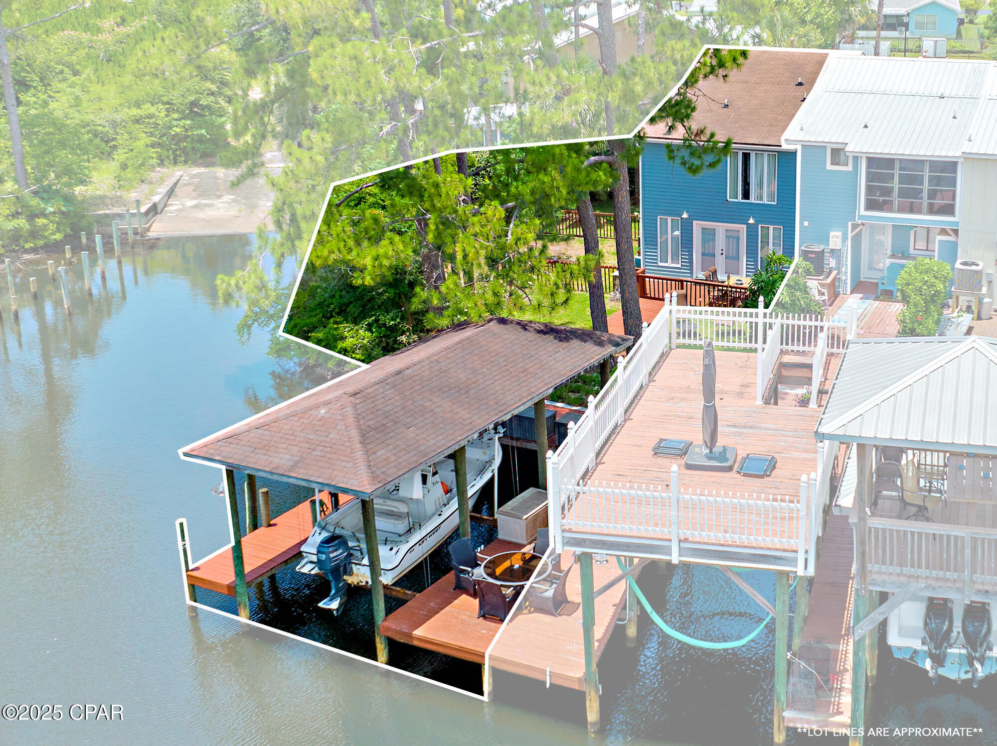 Wrsrnqpstdpqbwkrjmkutlttbzyjlvdgb1dk9gsuxb8